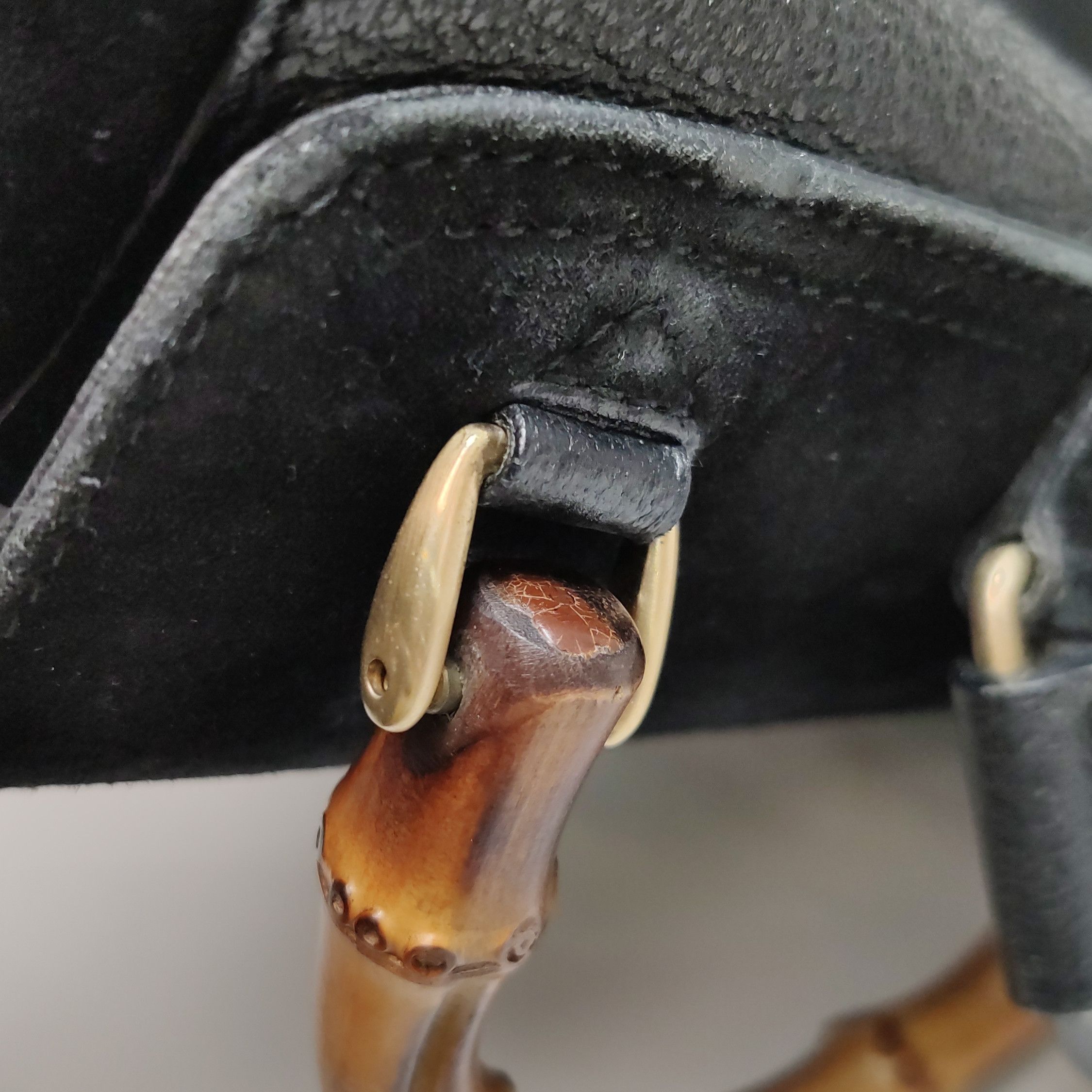 Gucci Gucci Women os Backpacks Size ONE SIZE - 12 Thumbnail