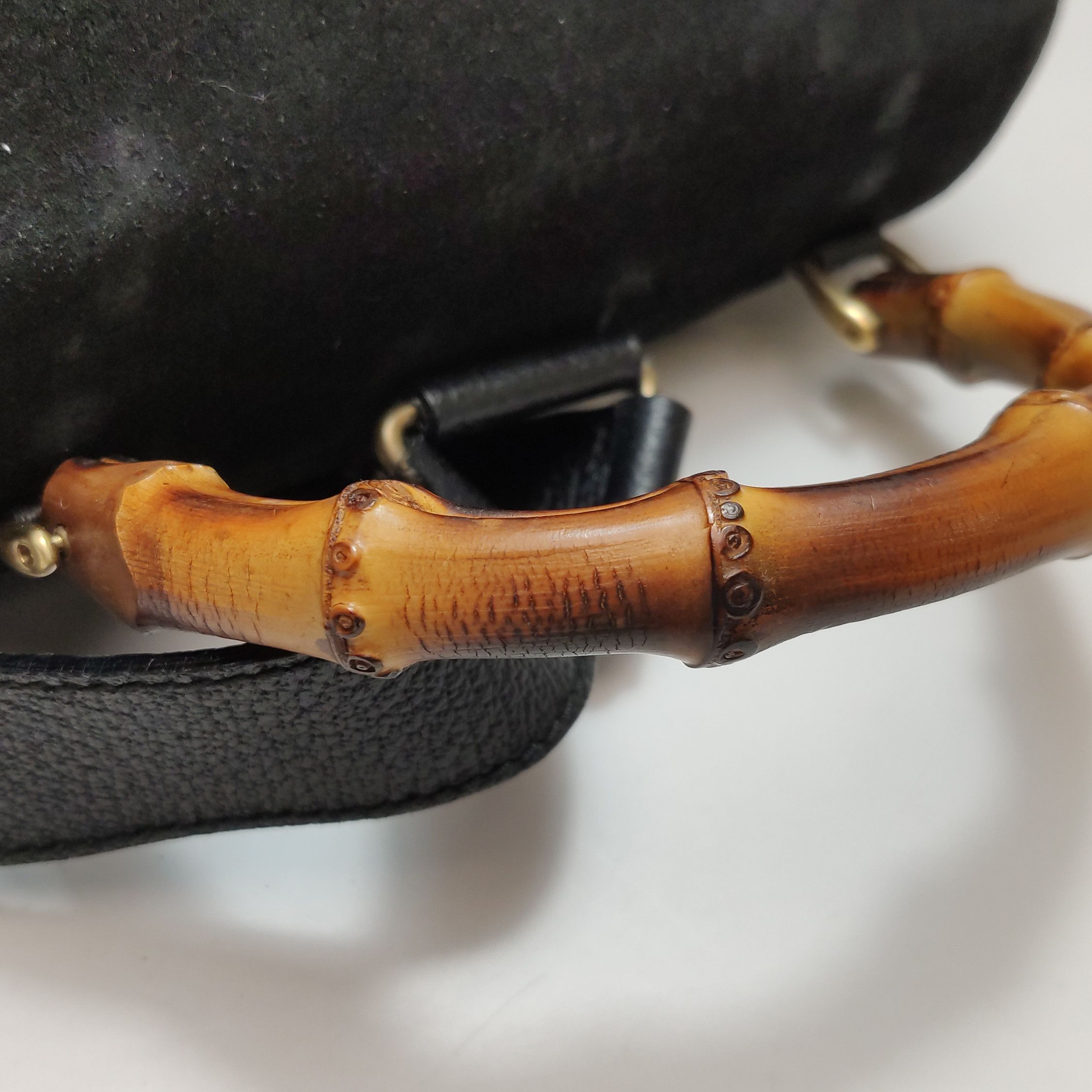 Gucci Gucci Women os Backpacks Size ONE SIZE - 22 Thumbnail