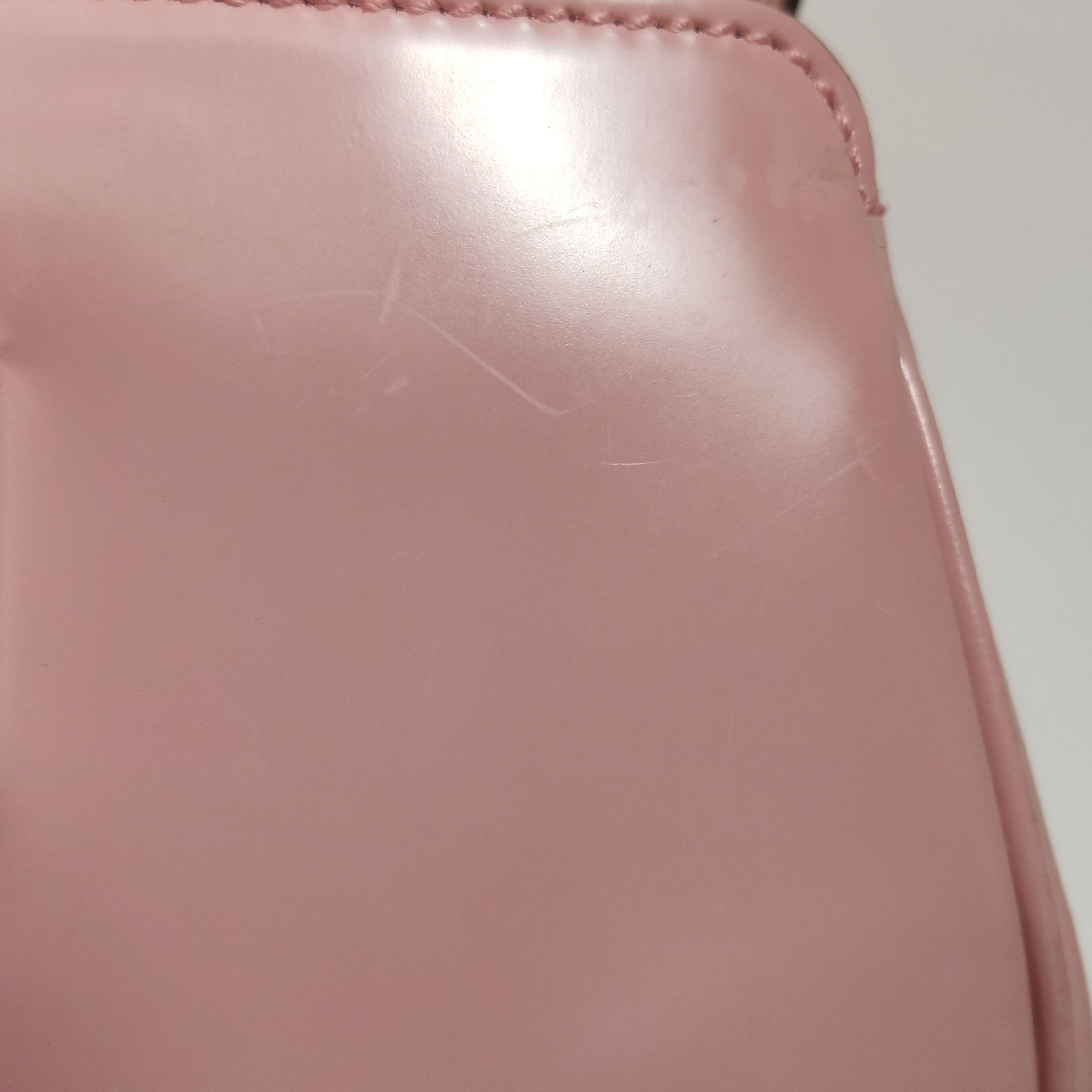 Gucci Gucci Women os Shoulder Bags Size ONE SIZE - 10 Thumbnail