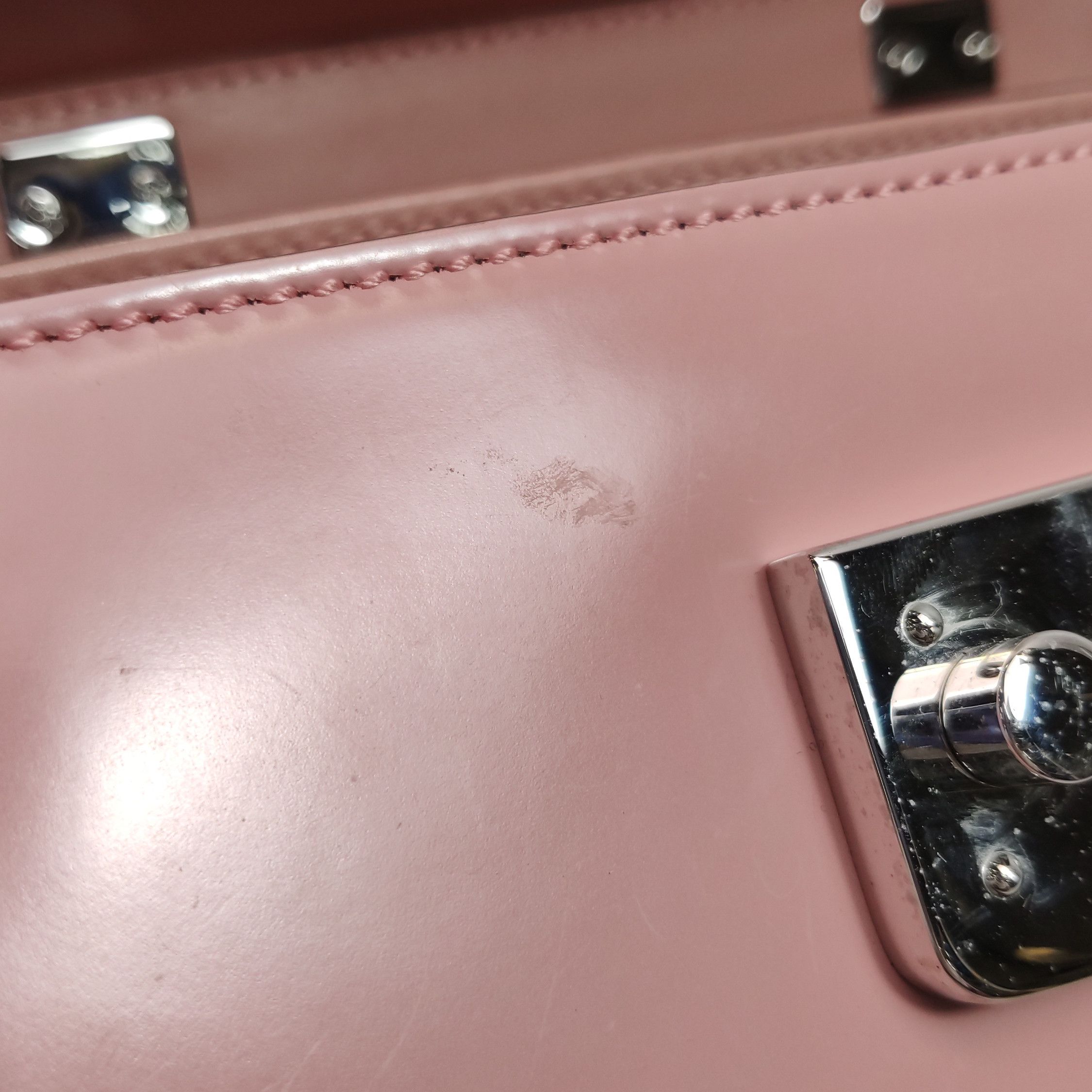 Gucci Gucci Women os Shoulder Bags Size ONE SIZE - 14 Thumbnail