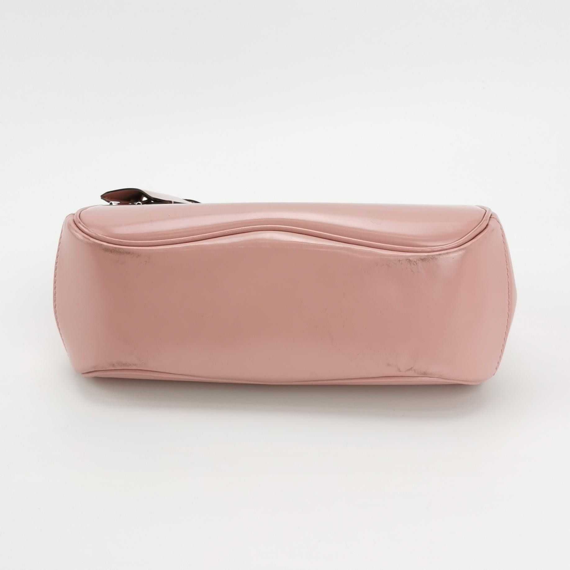 Gucci Gucci Women os Shoulder Bags Size ONE SIZE - 6 Thumbnail