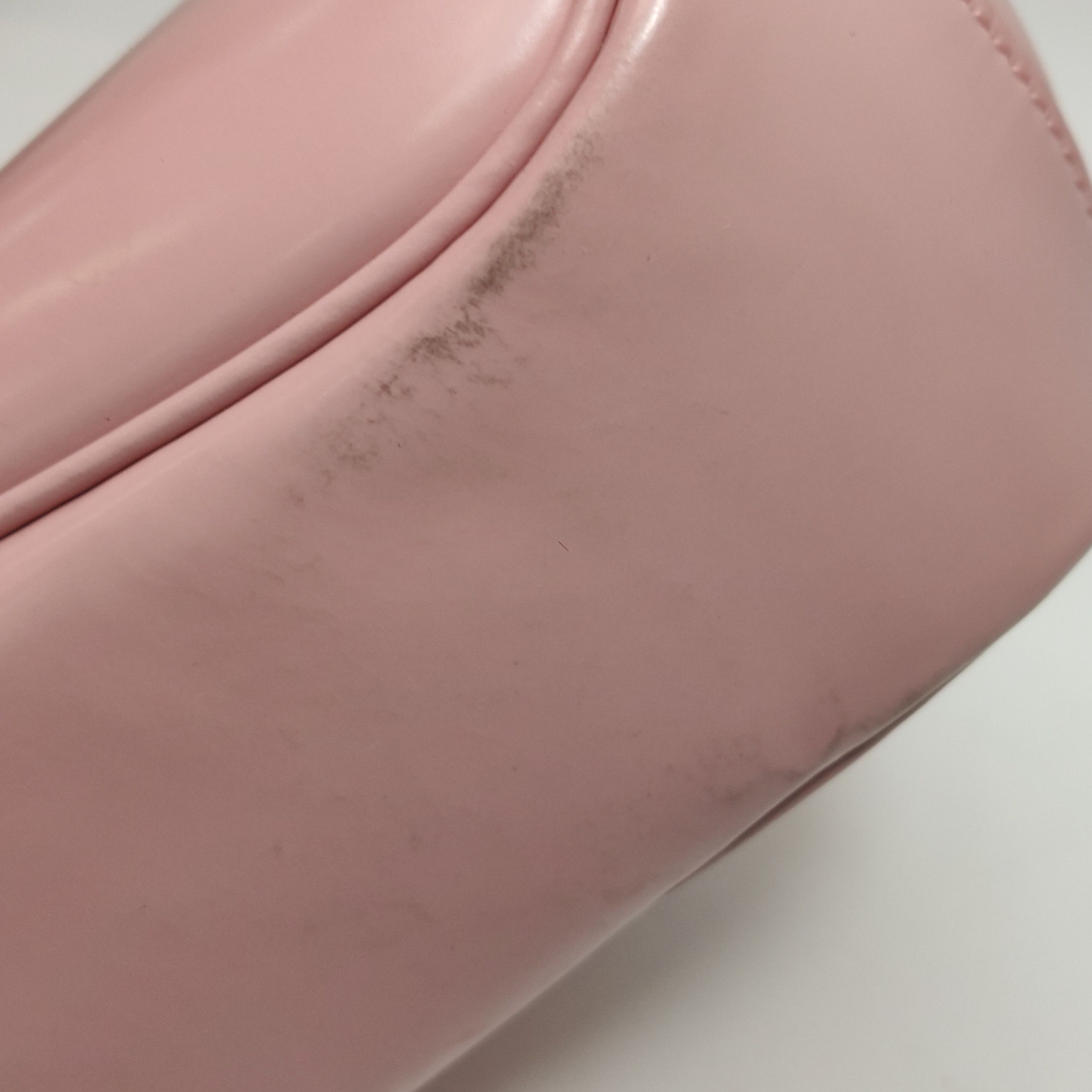 Gucci Gucci Women os Shoulder Bags Size ONE SIZE - 15 Thumbnail