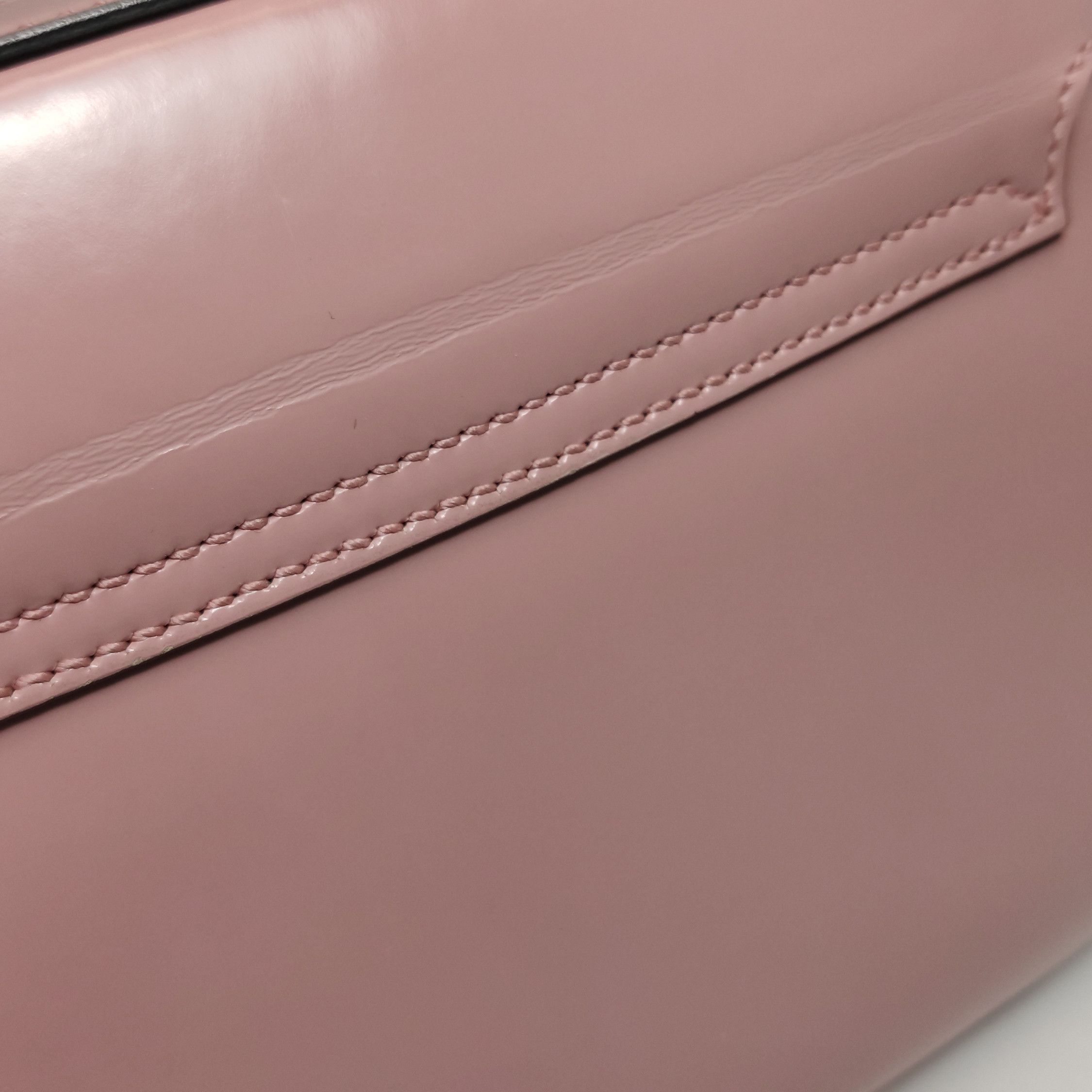 Gucci Gucci Women os Shoulder Bags Size ONE SIZE - 17 Thumbnail