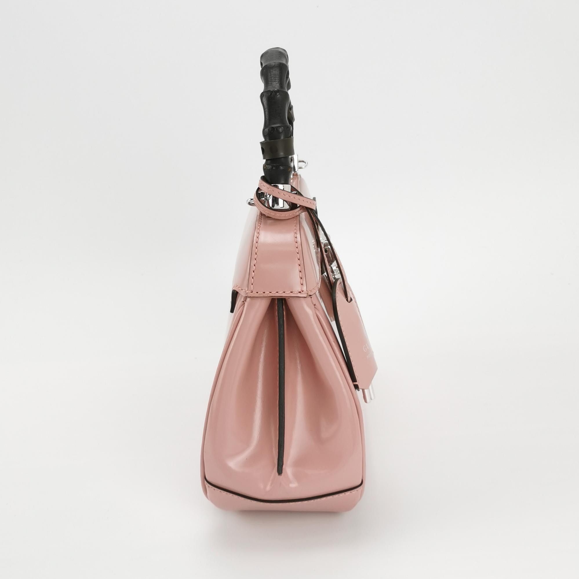 Gucci Gucci Women os Shoulder Bags Size ONE SIZE - 4 Thumbnail