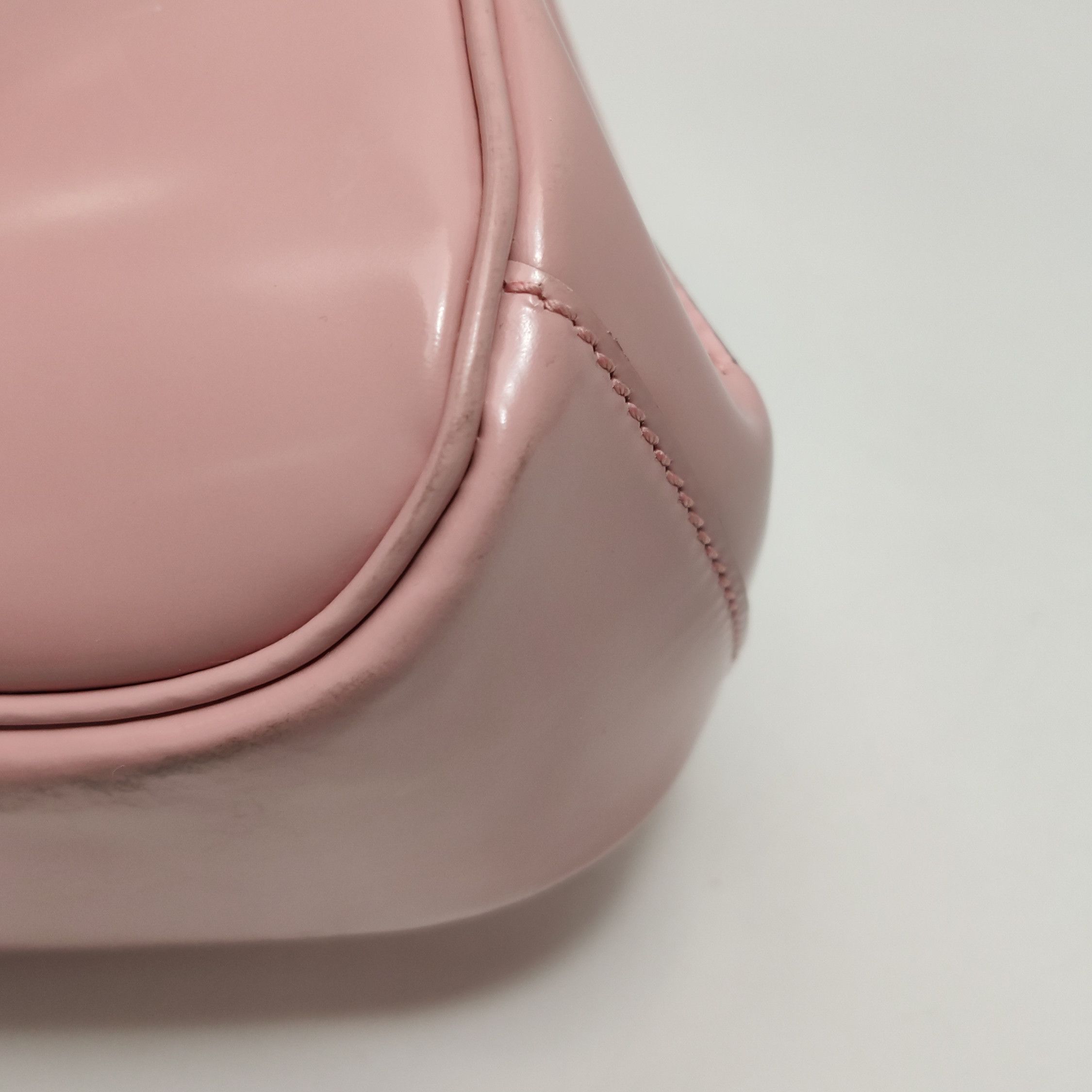 Gucci Gucci Women os Shoulder Bags Size ONE SIZE - 19 Thumbnail