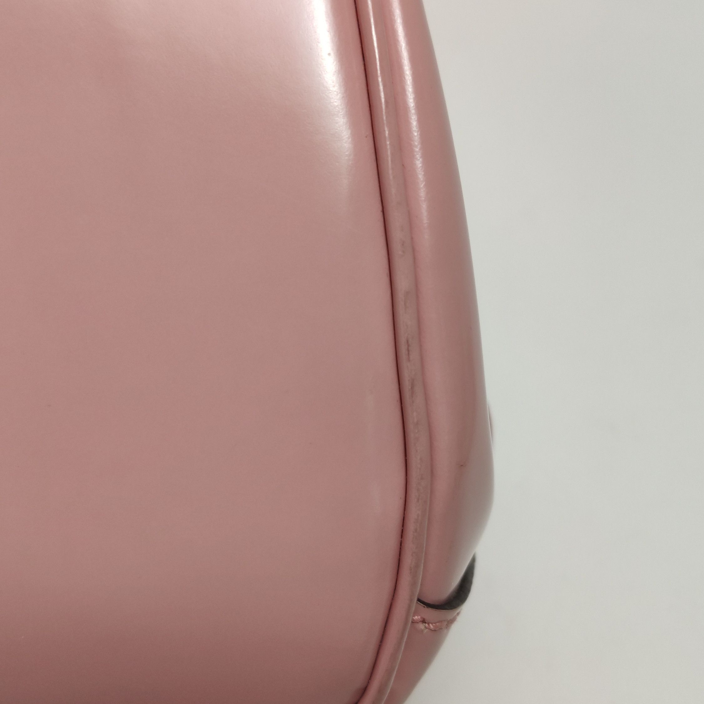 Gucci Gucci Women os Shoulder Bags Size ONE SIZE - 16 Thumbnail