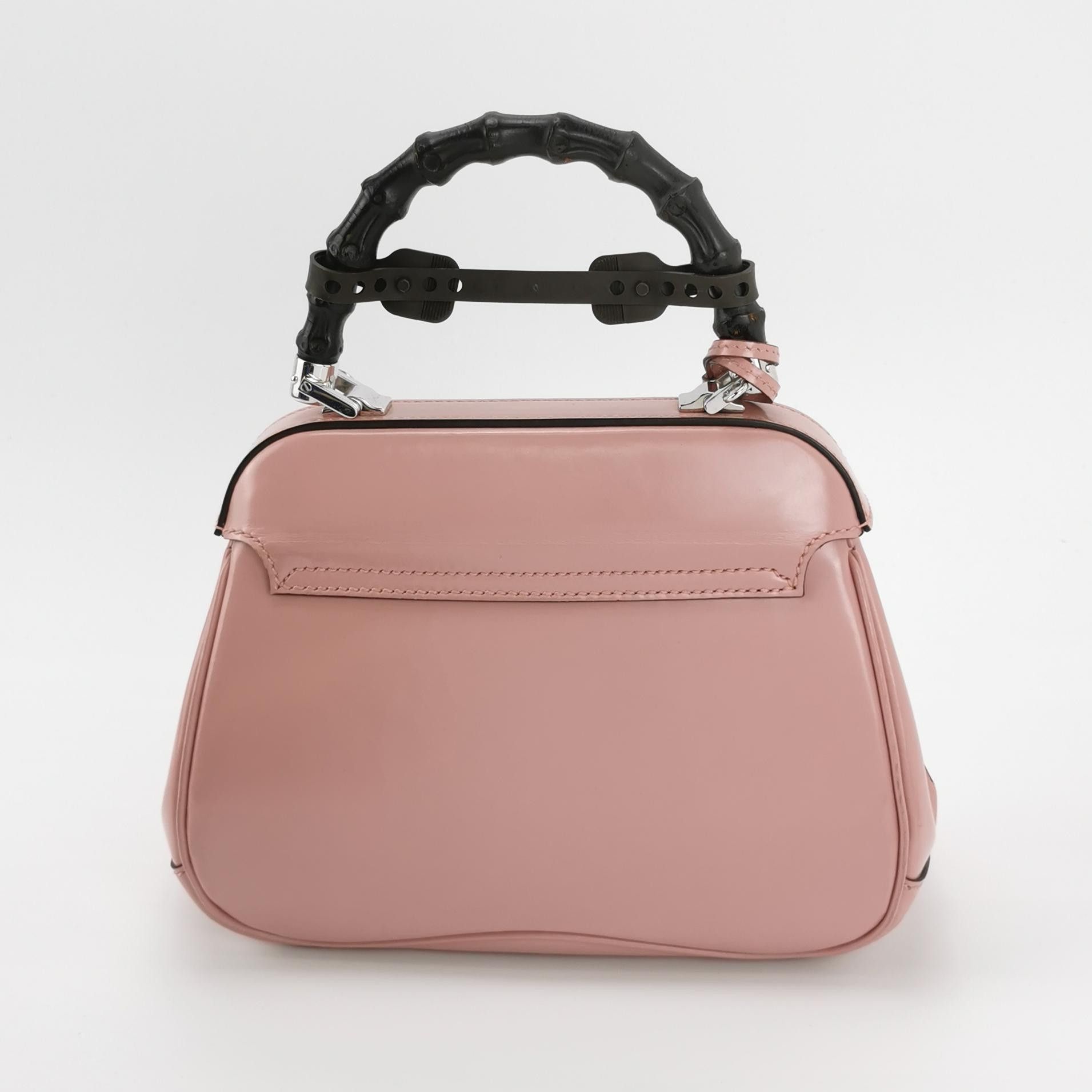 Gucci Gucci Women os Shoulder Bags Size ONE SIZE - 5 Thumbnail