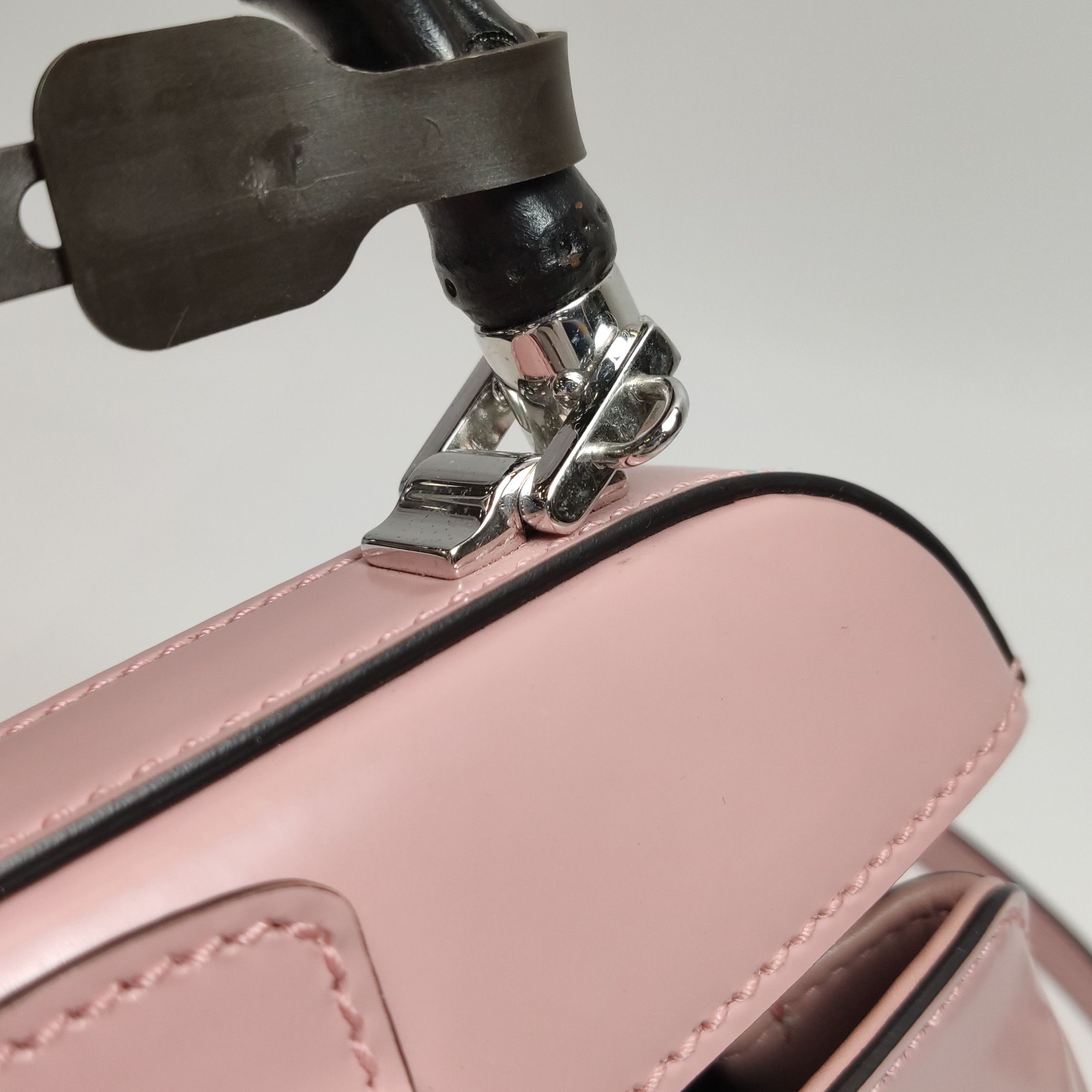 Gucci Gucci Women os Shoulder Bags Size ONE SIZE - 13 Thumbnail