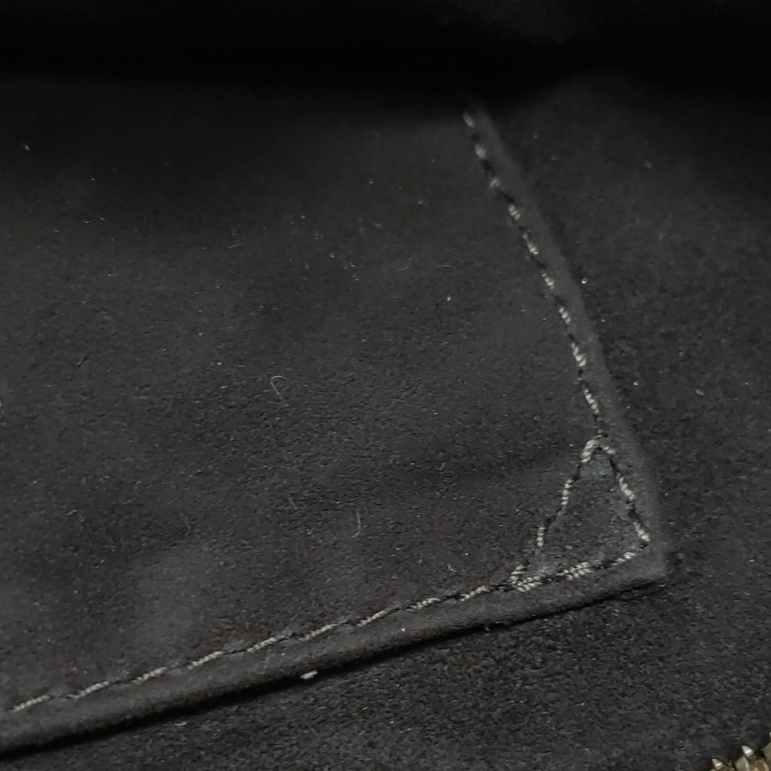 Gucci Gucci Women os Clutches Size ONE SIZE - 9 Thumbnail