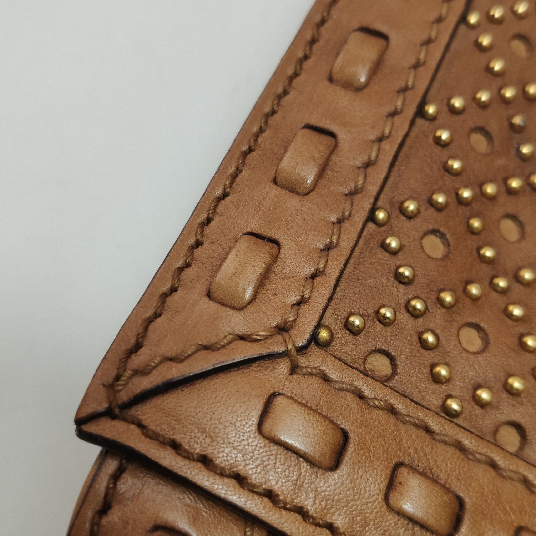 Gucci Gucci Women os Clutches Size ONE SIZE - 15 Thumbnail