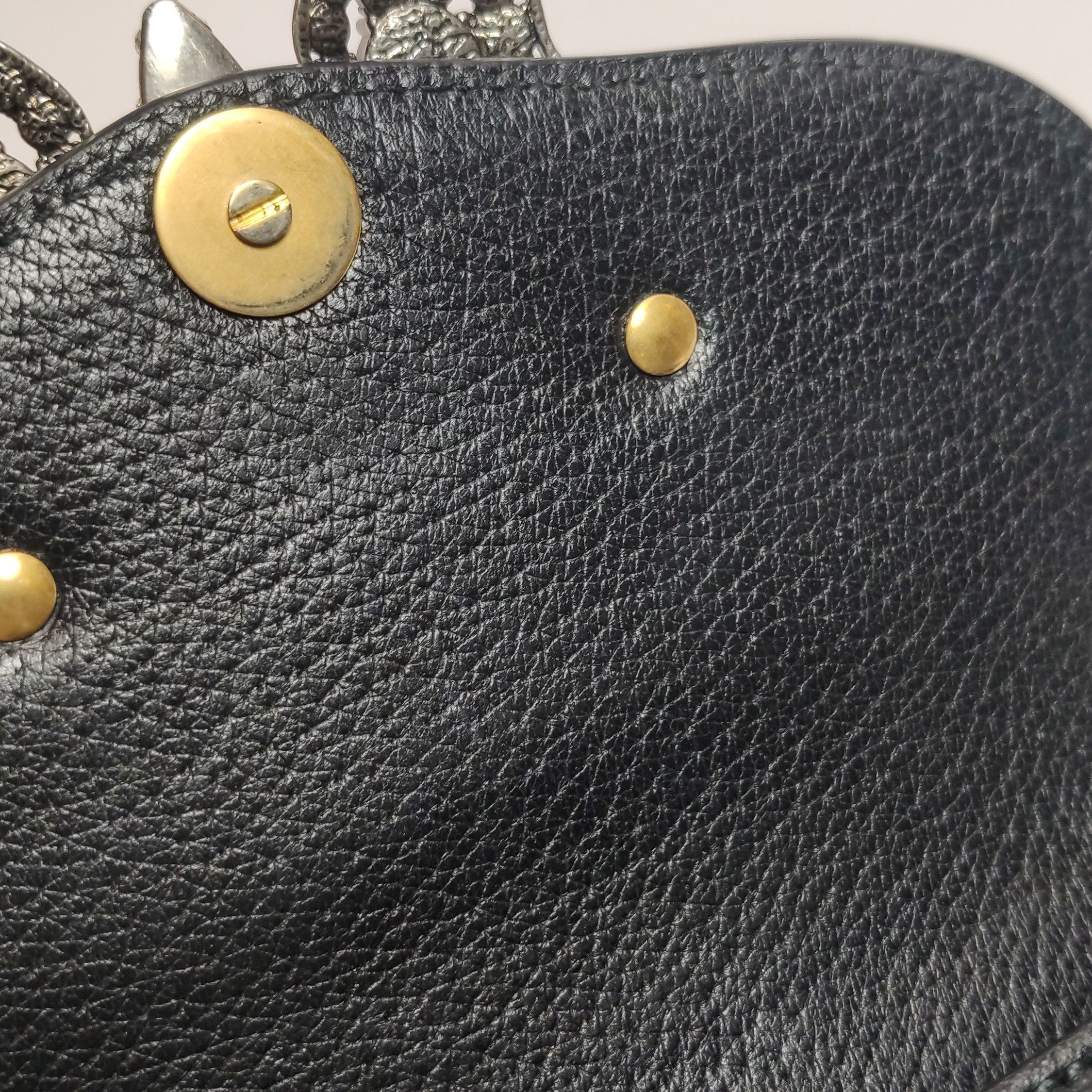Gucci Gucci Women os Shoulder Bags Size ONE SIZE - 11 Thumbnail