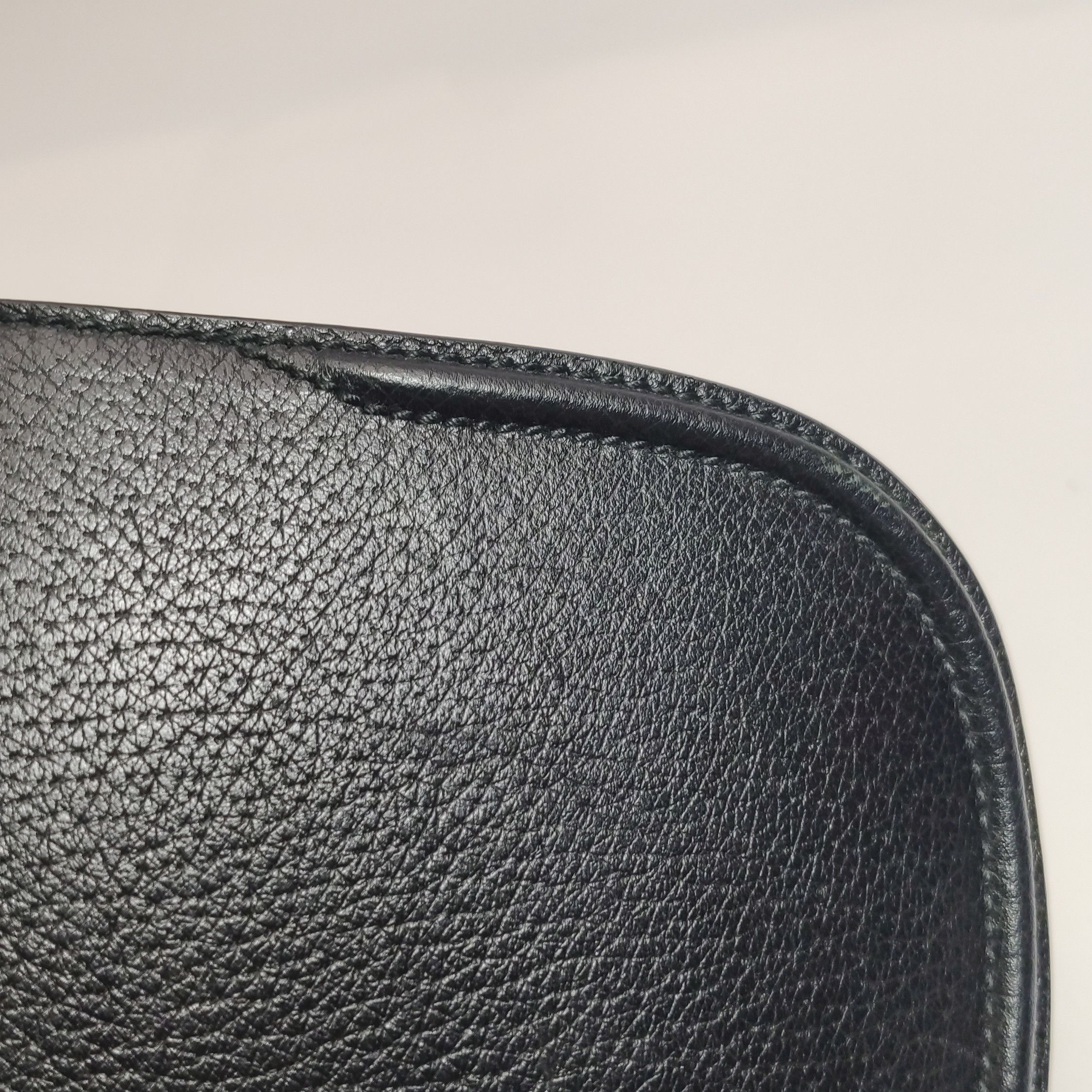 Gucci Gucci Women os Shoulder Bags Size ONE SIZE - 17 Thumbnail