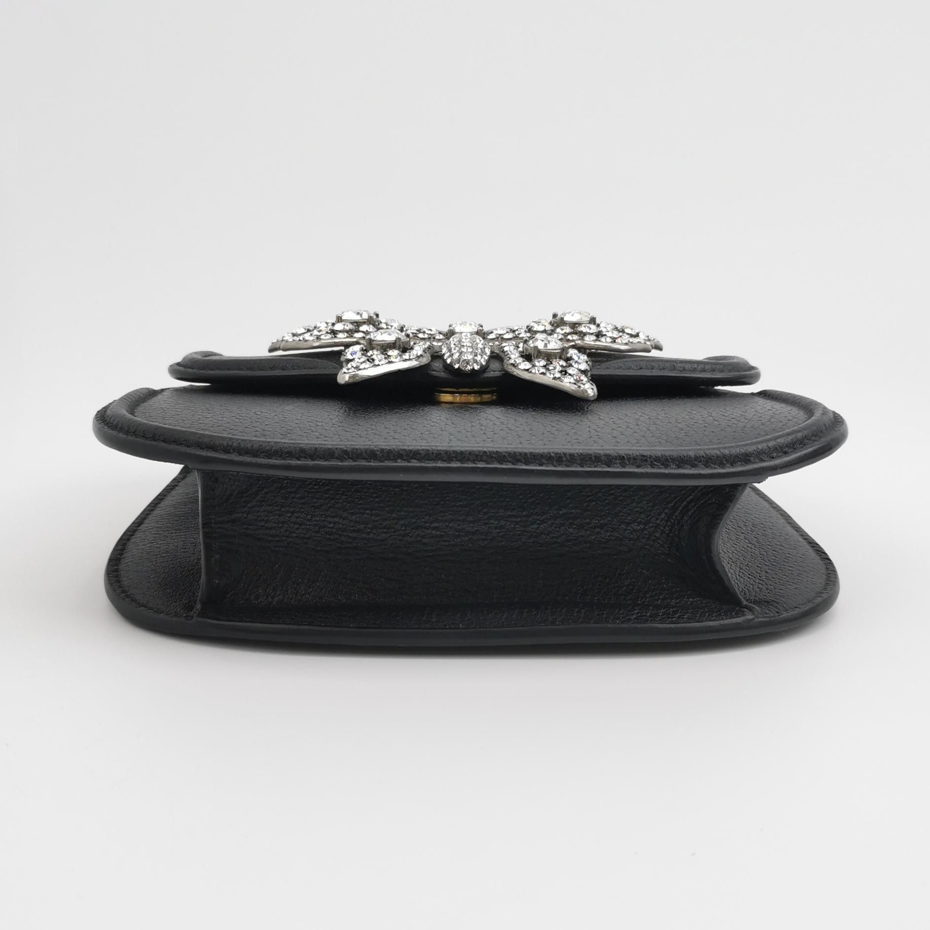 Gucci Gucci Women os Shoulder Bags Size ONE SIZE - 6 Thumbnail