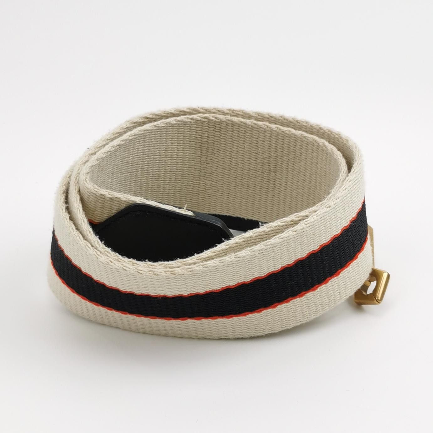 Gucci Gucci Women os Shoulder Bags Size ONE SIZE - 9 Thumbnail