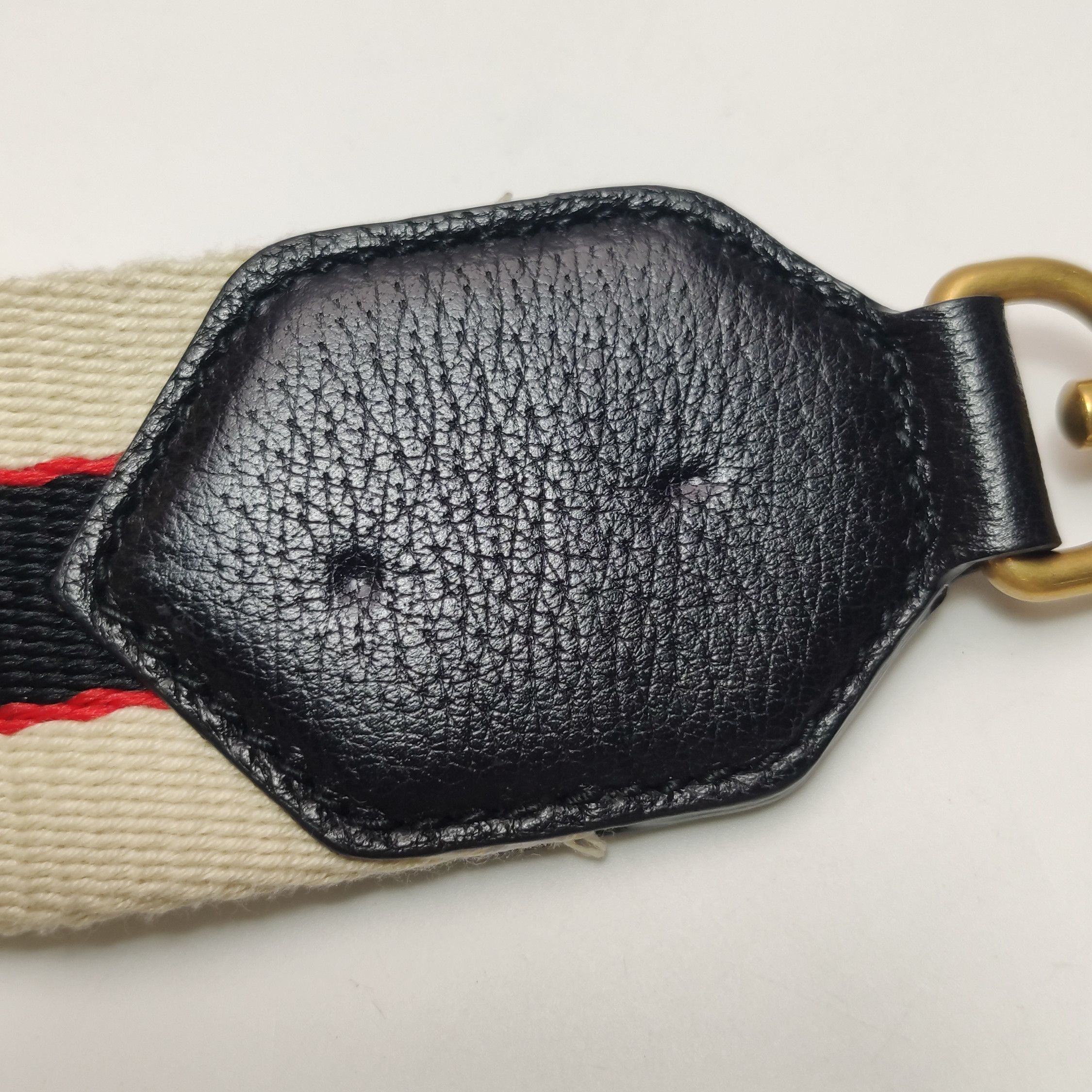 Gucci Gucci Women os Shoulder Bags Size ONE SIZE - 22 Thumbnail