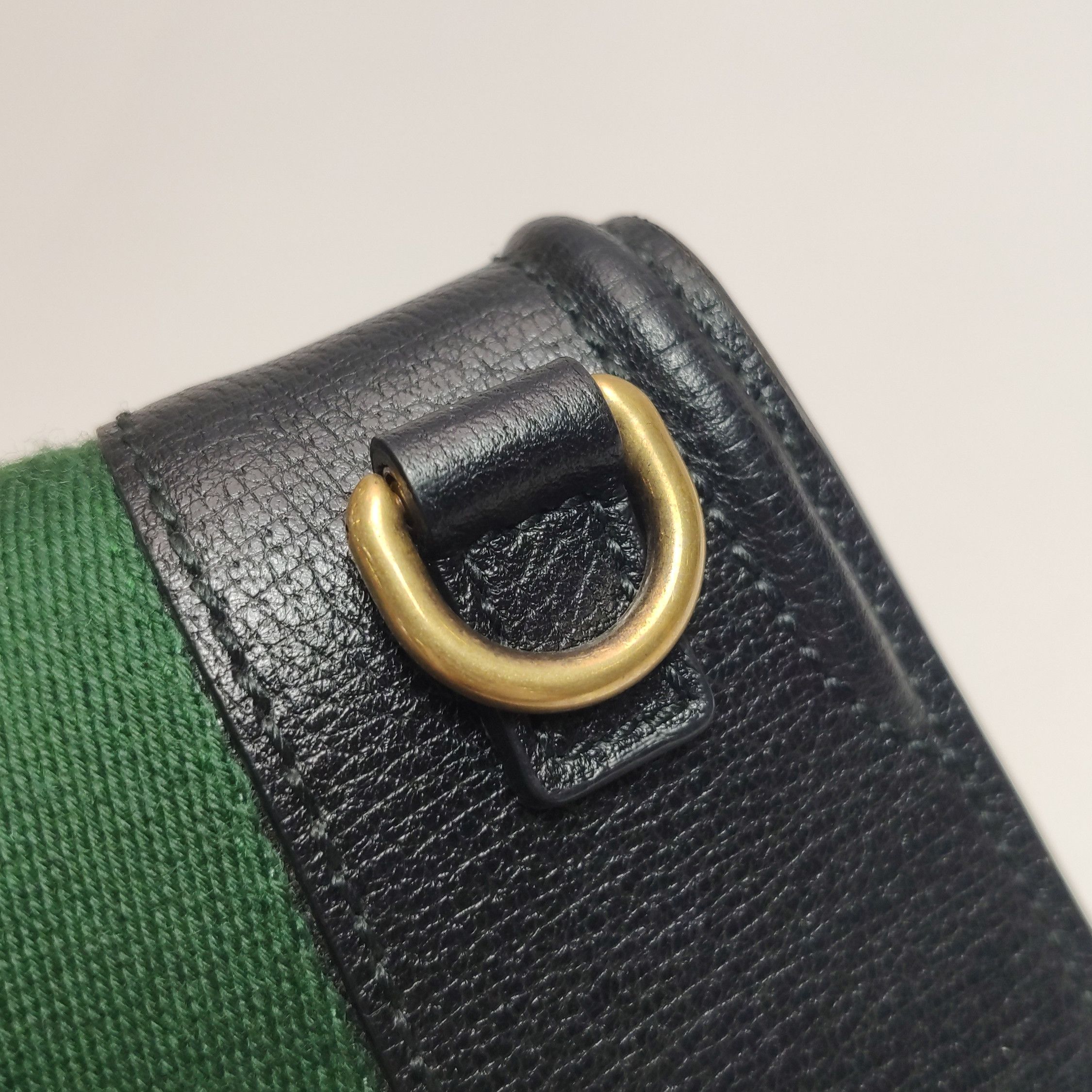 Gucci Gucci Women os Shoulder Bags Size ONE SIZE - 15 Thumbnail
