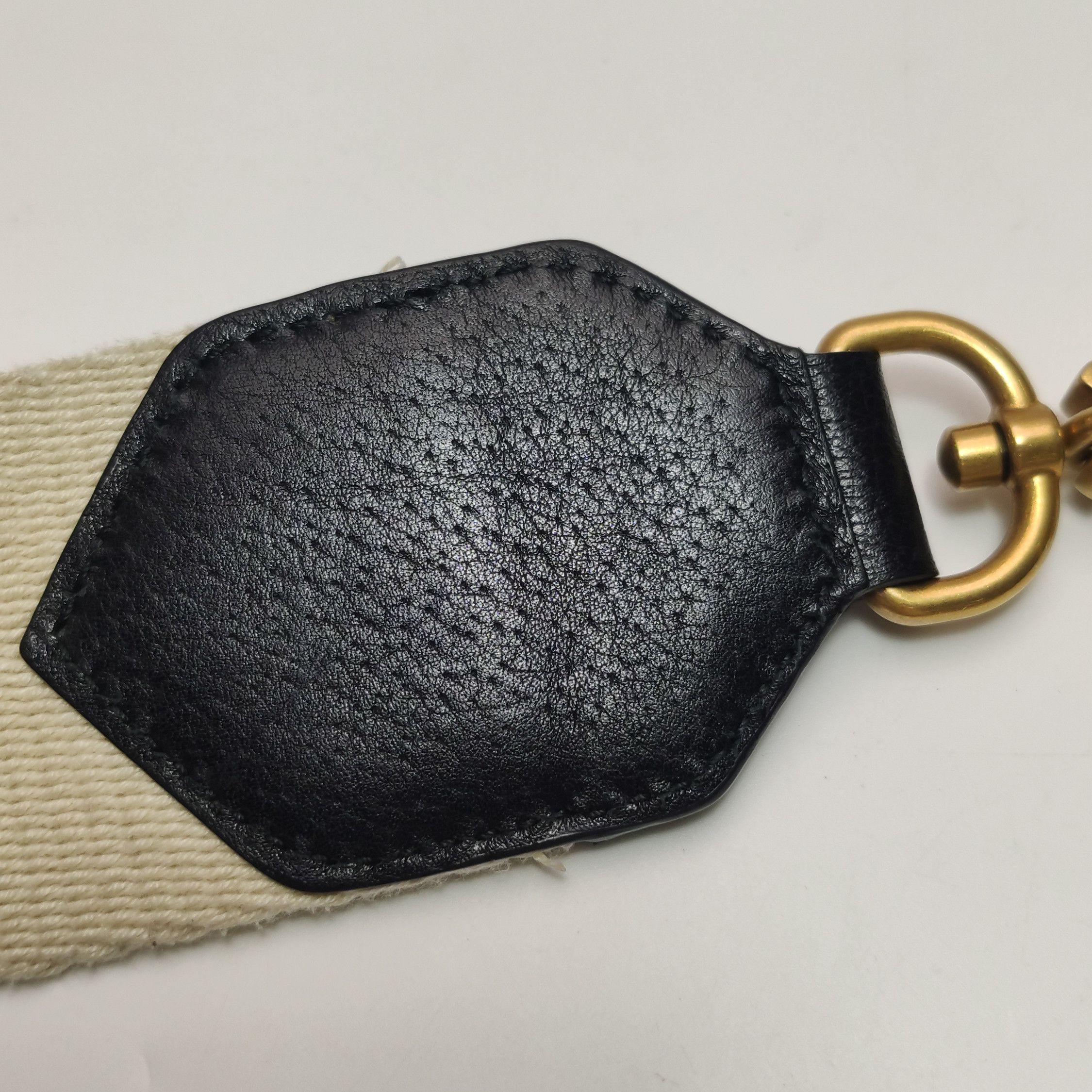 Gucci Gucci Women os Shoulder Bags Size ONE SIZE - 12 Thumbnail
