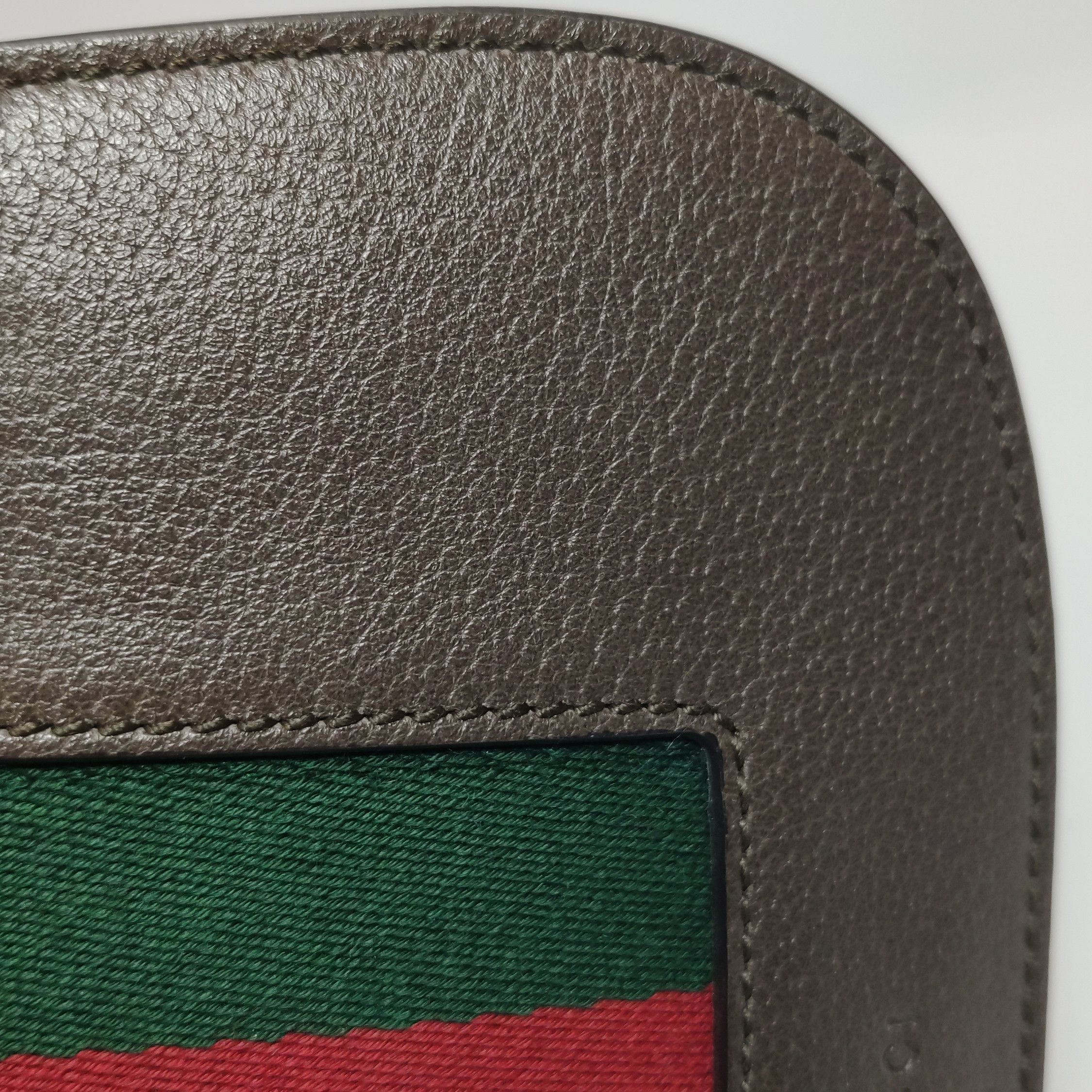 Gucci Gucci Women os Shoulder Bags Size ONE SIZE - 19 Thumbnail