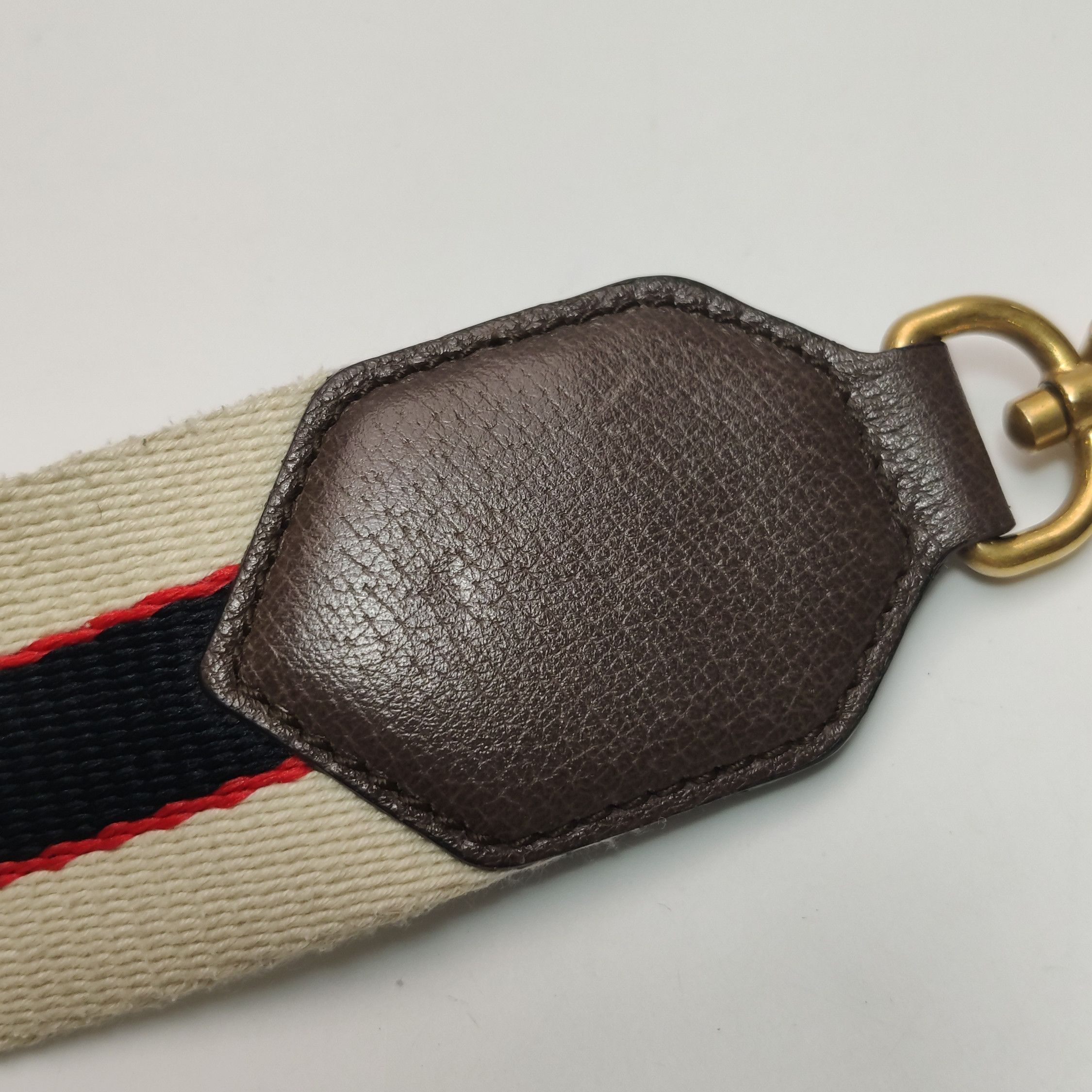 Gucci Gucci Women os Shoulder Bags Size ONE SIZE - 13 Thumbnail