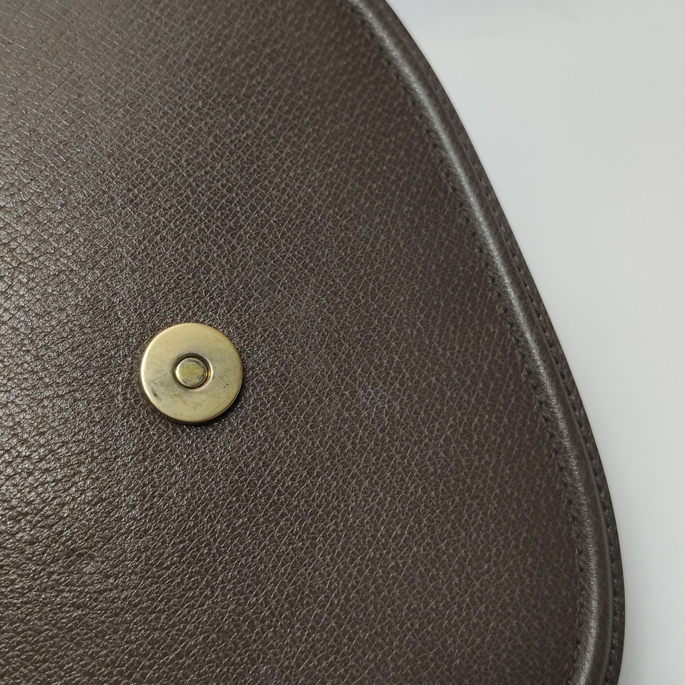 Gucci Gucci Women os Shoulder Bags Size ONE SIZE - 12 Thumbnail