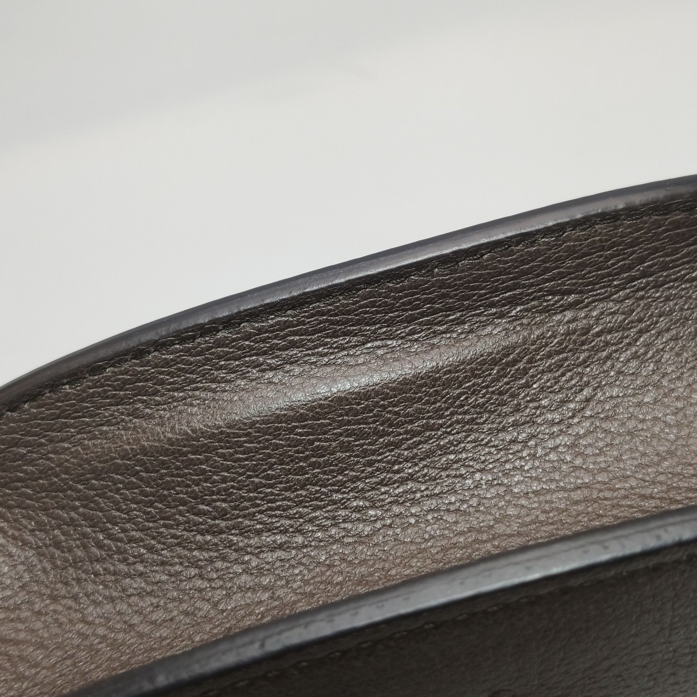 Gucci Gucci Women os Shoulder Bags Size ONE SIZE - 22 Thumbnail