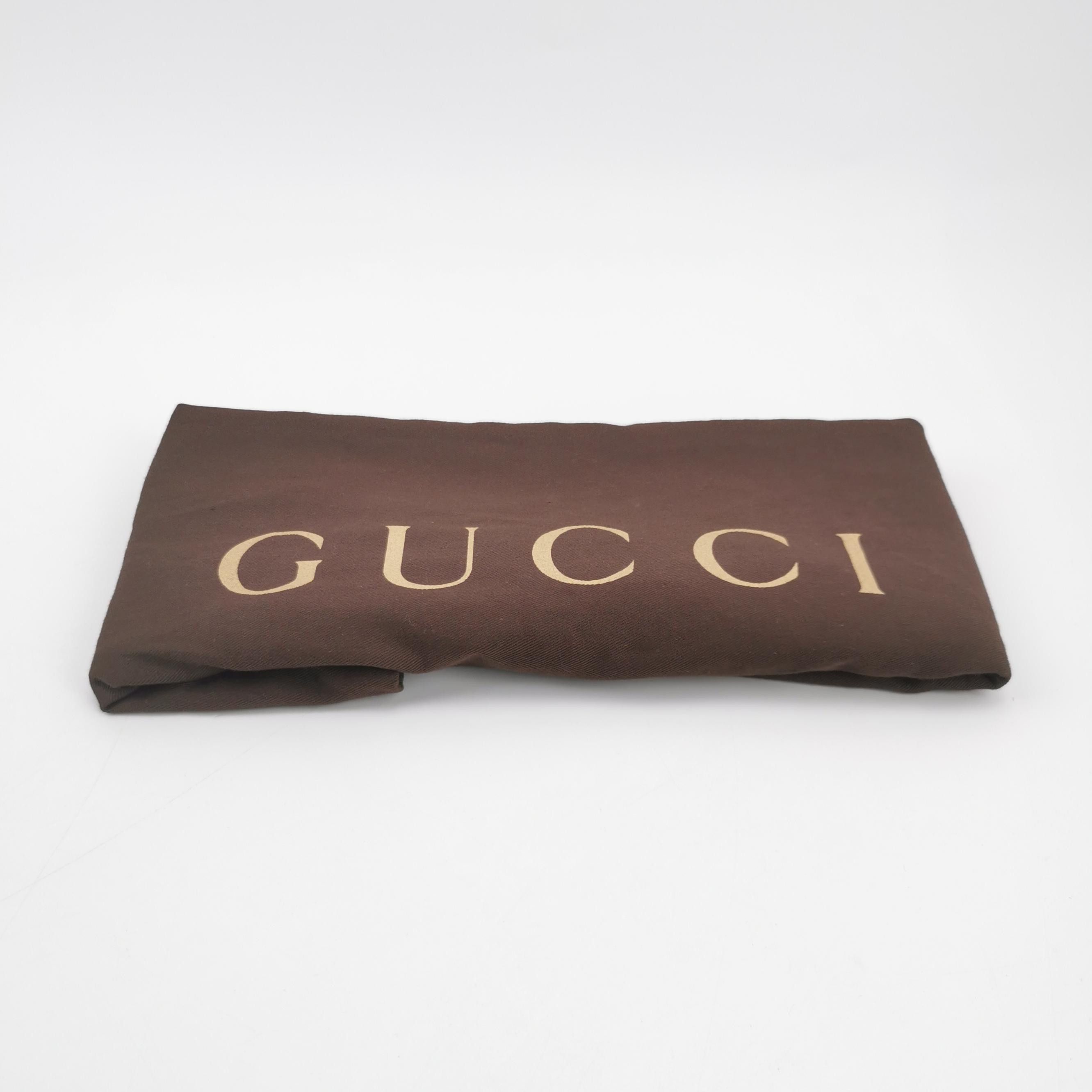 Gucci Gucci Women os Shoulder Bags Size ONE SIZE - 9 Thumbnail