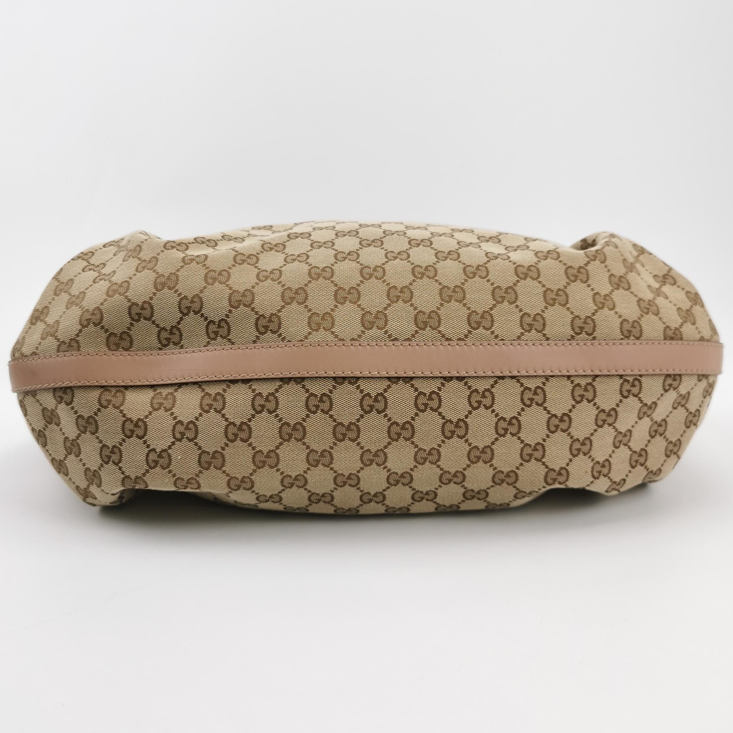 Gucci Gucci Women os Shoulder Bags Size ONE SIZE - 6 Thumbnail