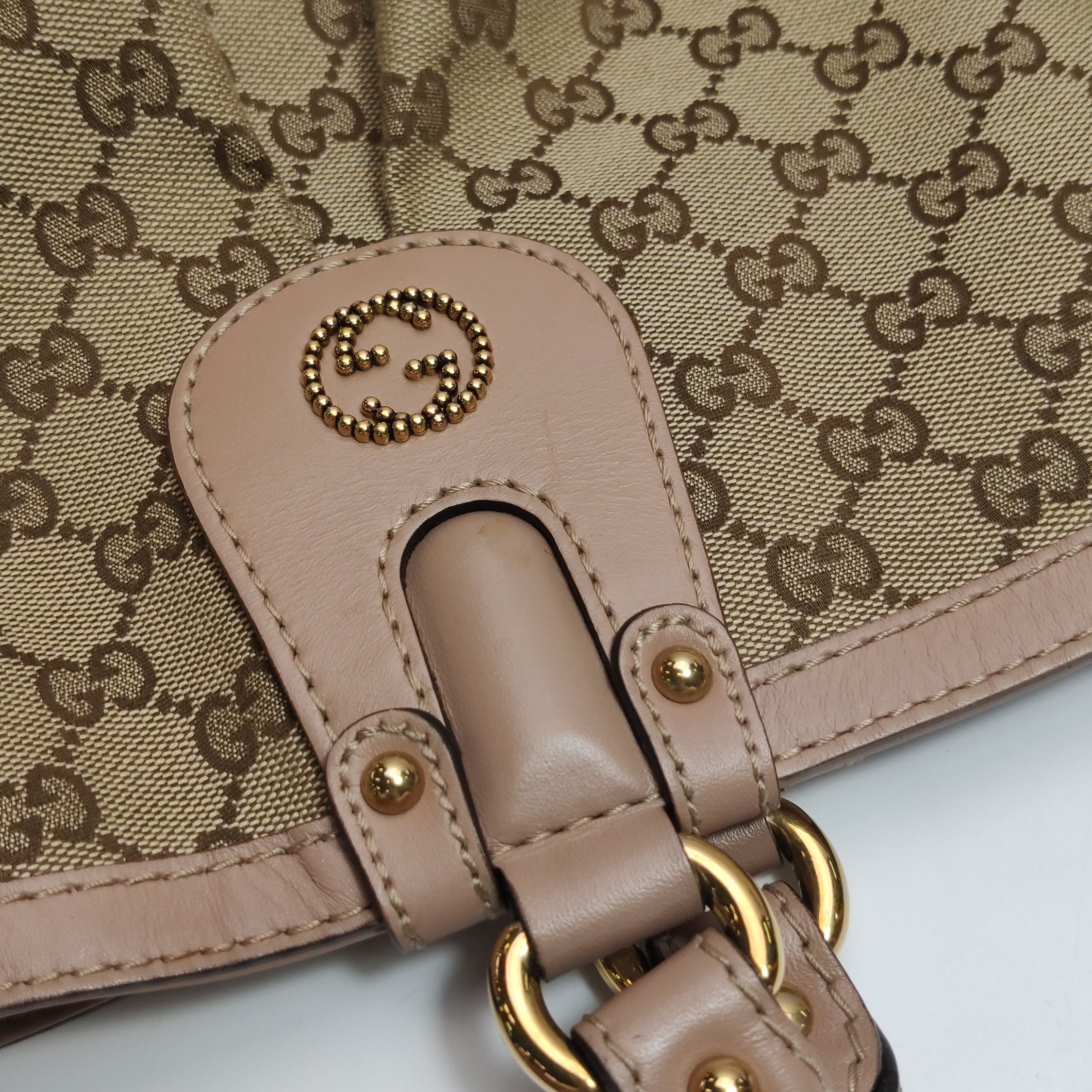 Gucci Gucci Women os Shoulder Bags Size ONE SIZE - 14 Thumbnail