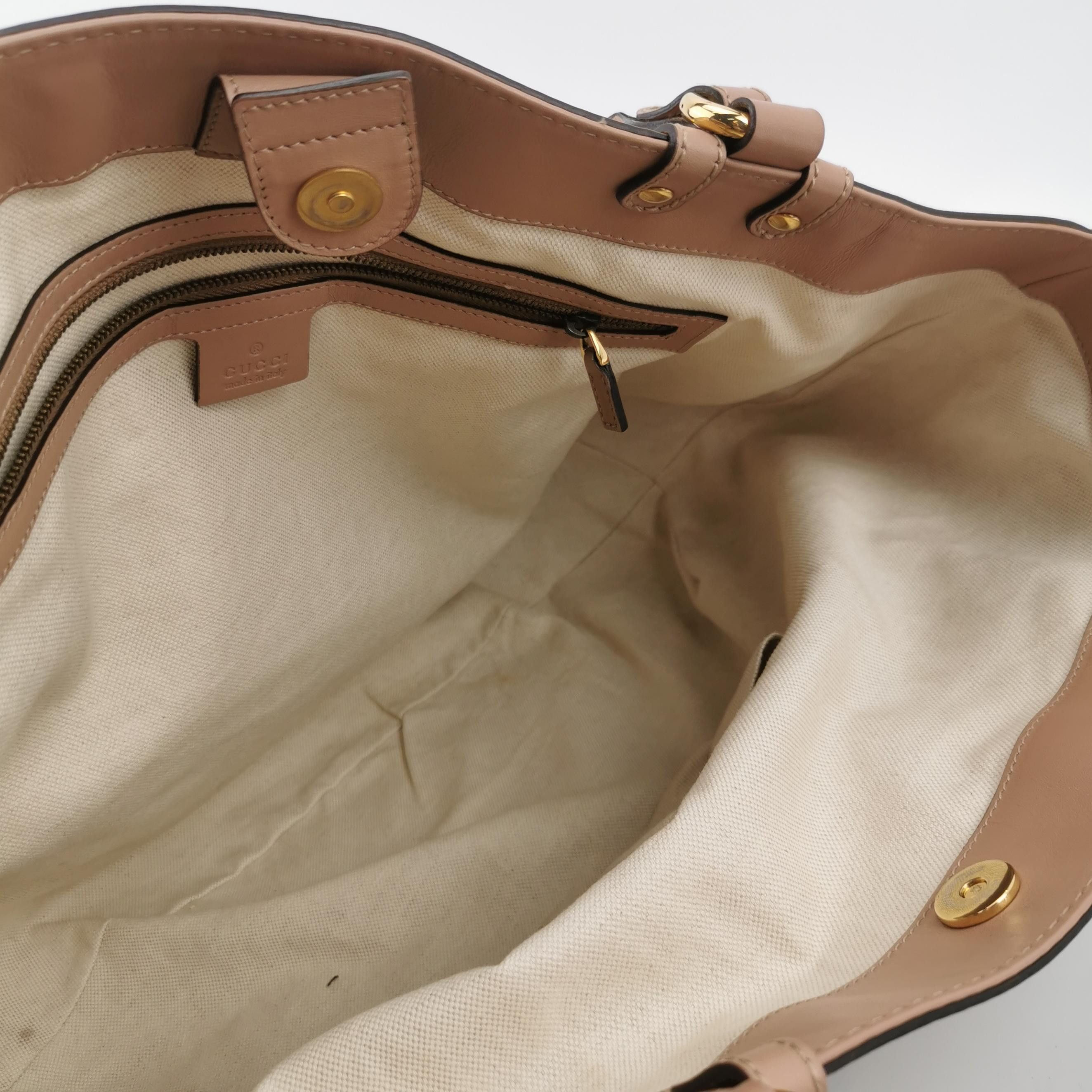 Gucci Gucci Women os Shoulder Bags Size ONE SIZE - 7 Thumbnail