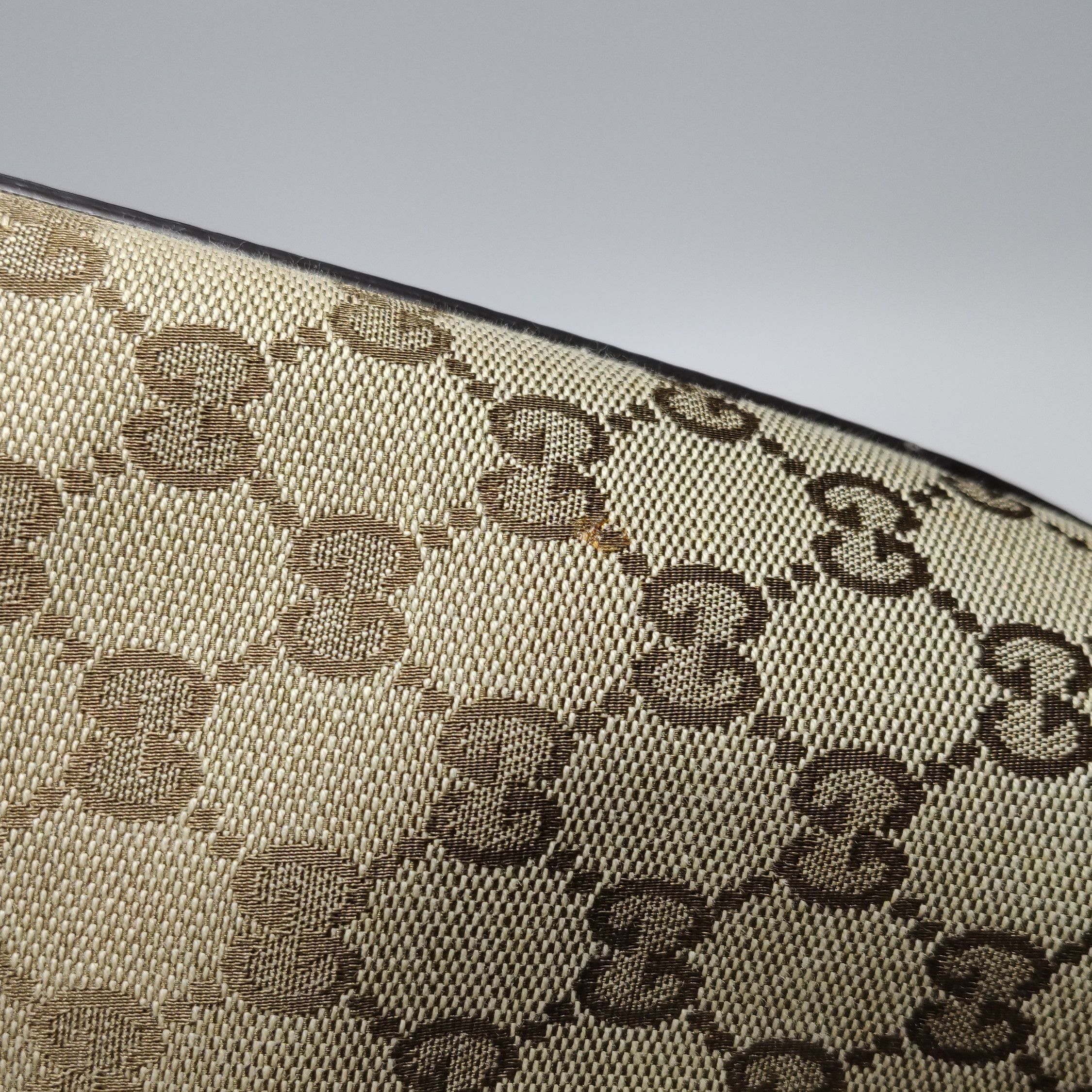 Gucci Gucci Women os Shoulder Bags Size ONE SIZE - 20 Thumbnail