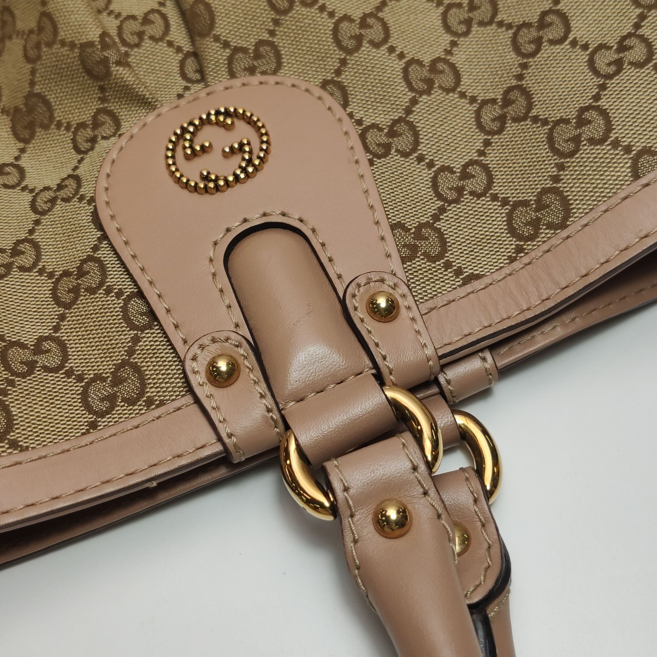 Gucci Gucci Women os Shoulder Bags Size ONE SIZE - 12 Thumbnail