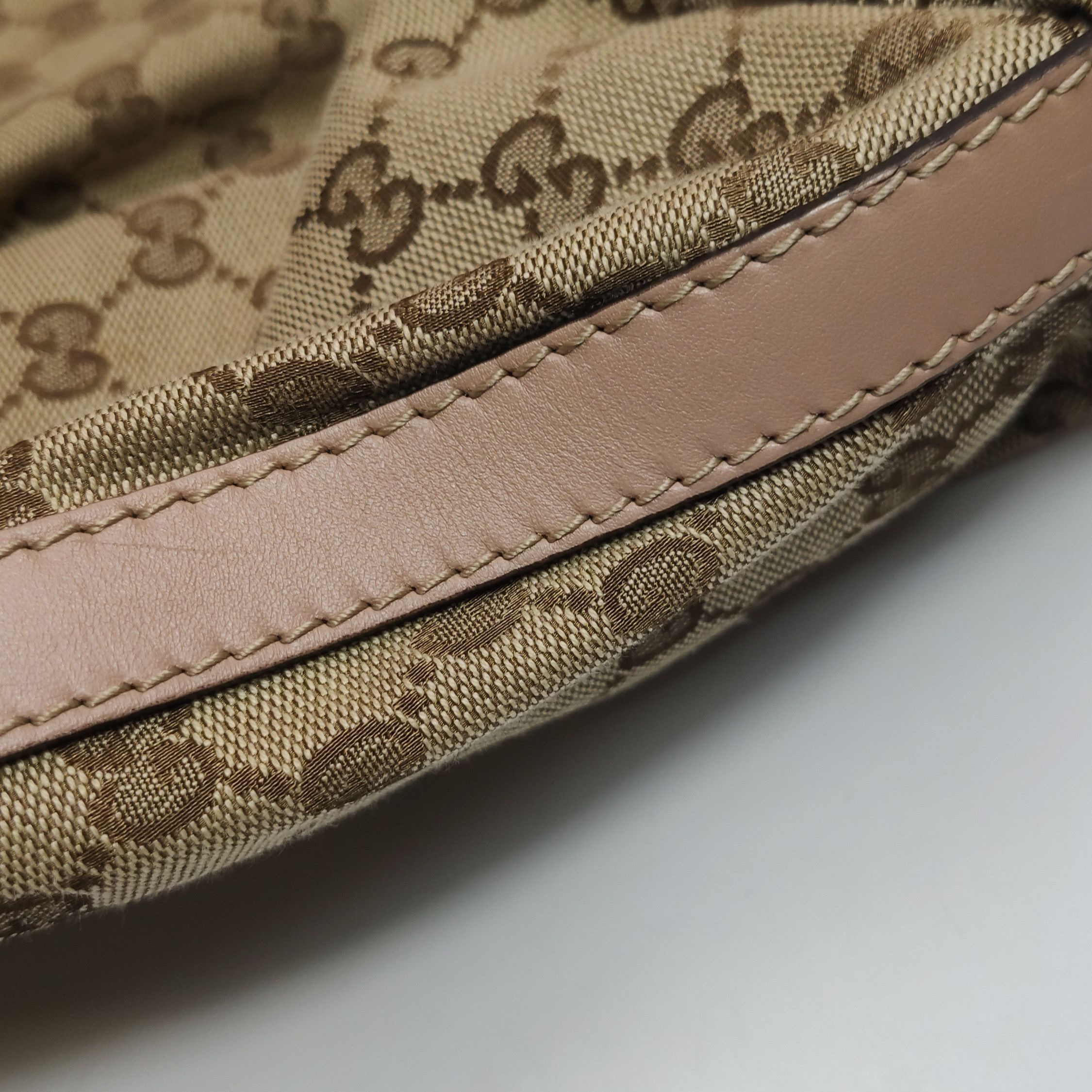 Gucci Gucci Women os Shoulder Bags Size ONE SIZE - 23 Thumbnail