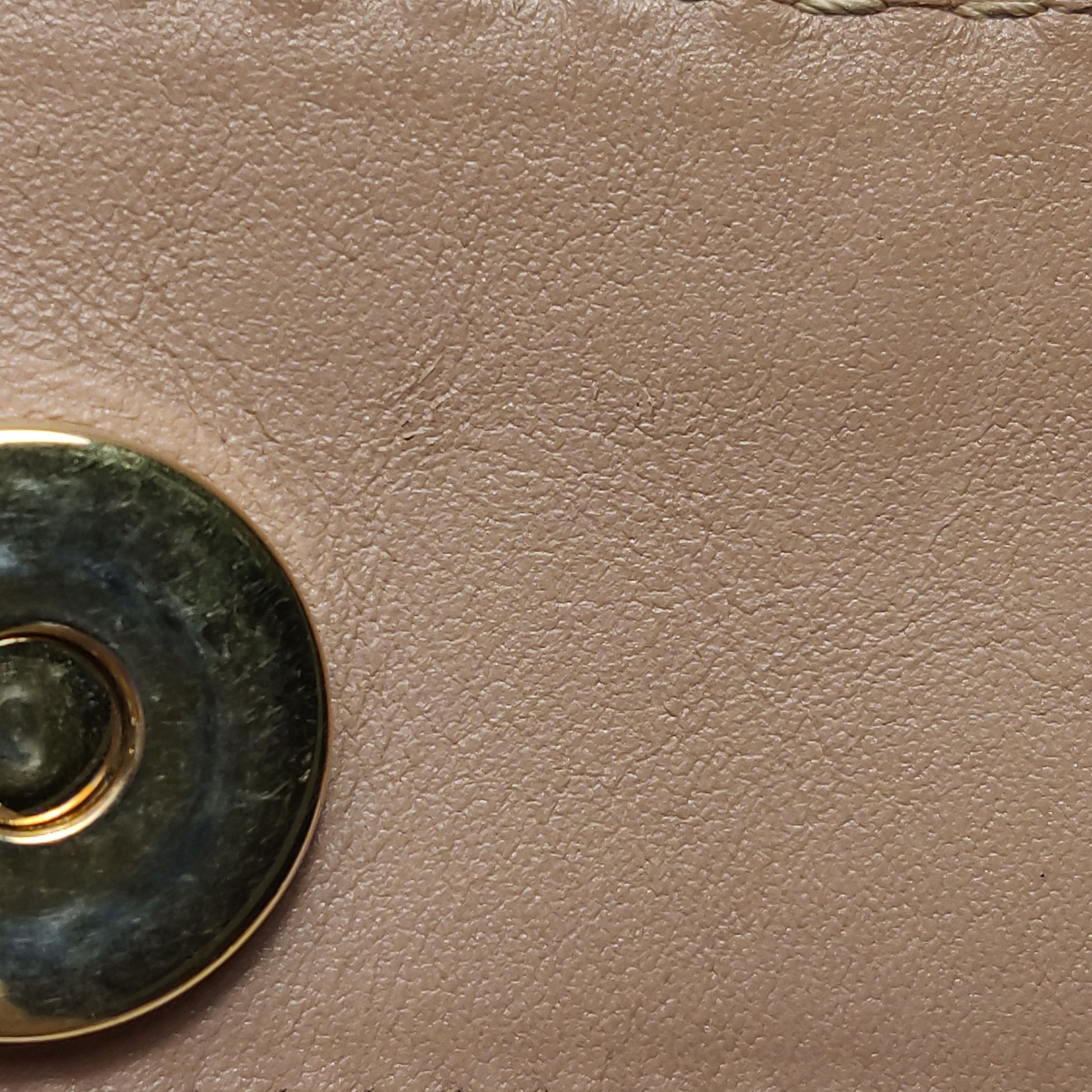 Gucci Gucci Women os Shoulder Bags Size ONE SIZE - 11 Thumbnail