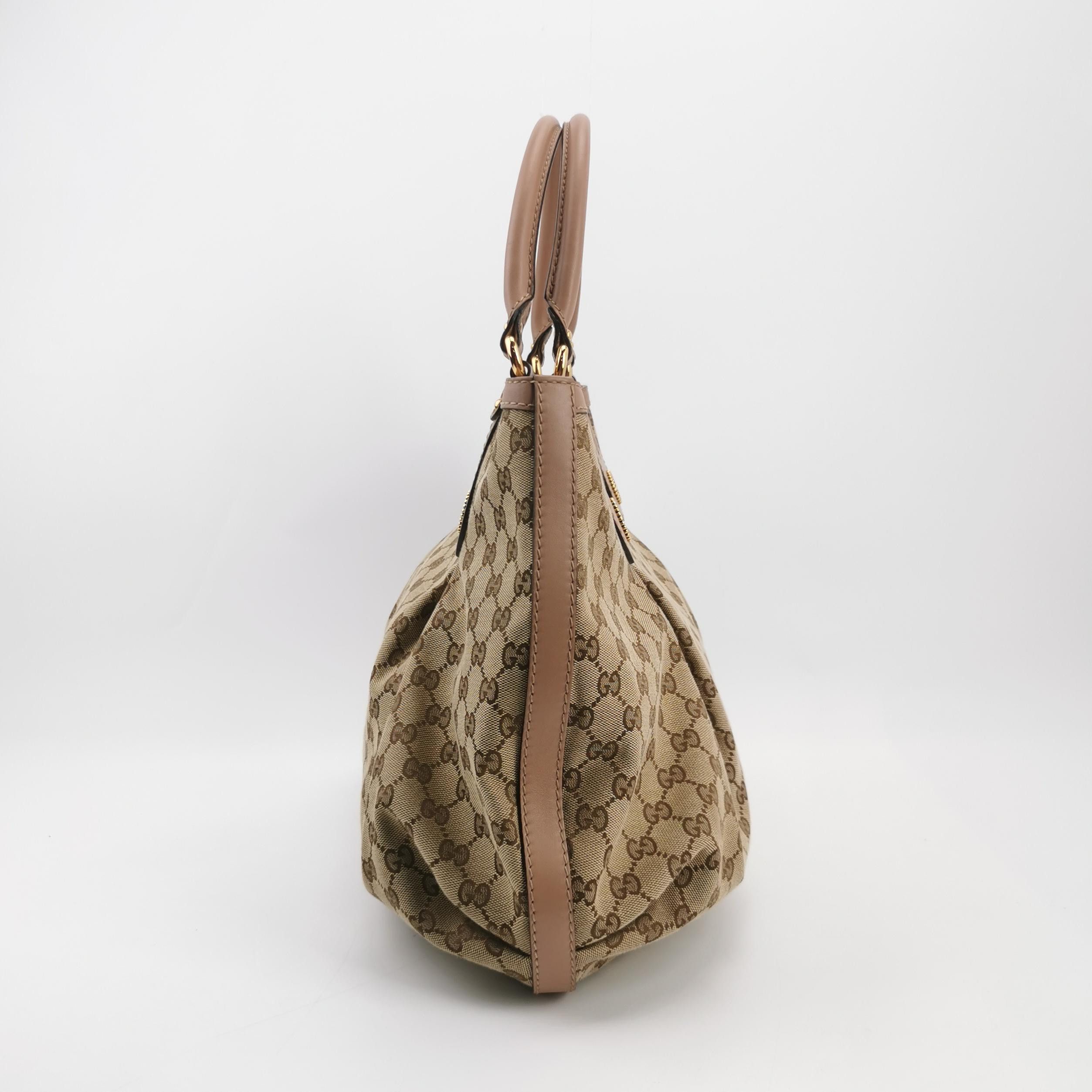 Gucci Gucci Women os Shoulder Bags Size ONE SIZE - 3 Thumbnail