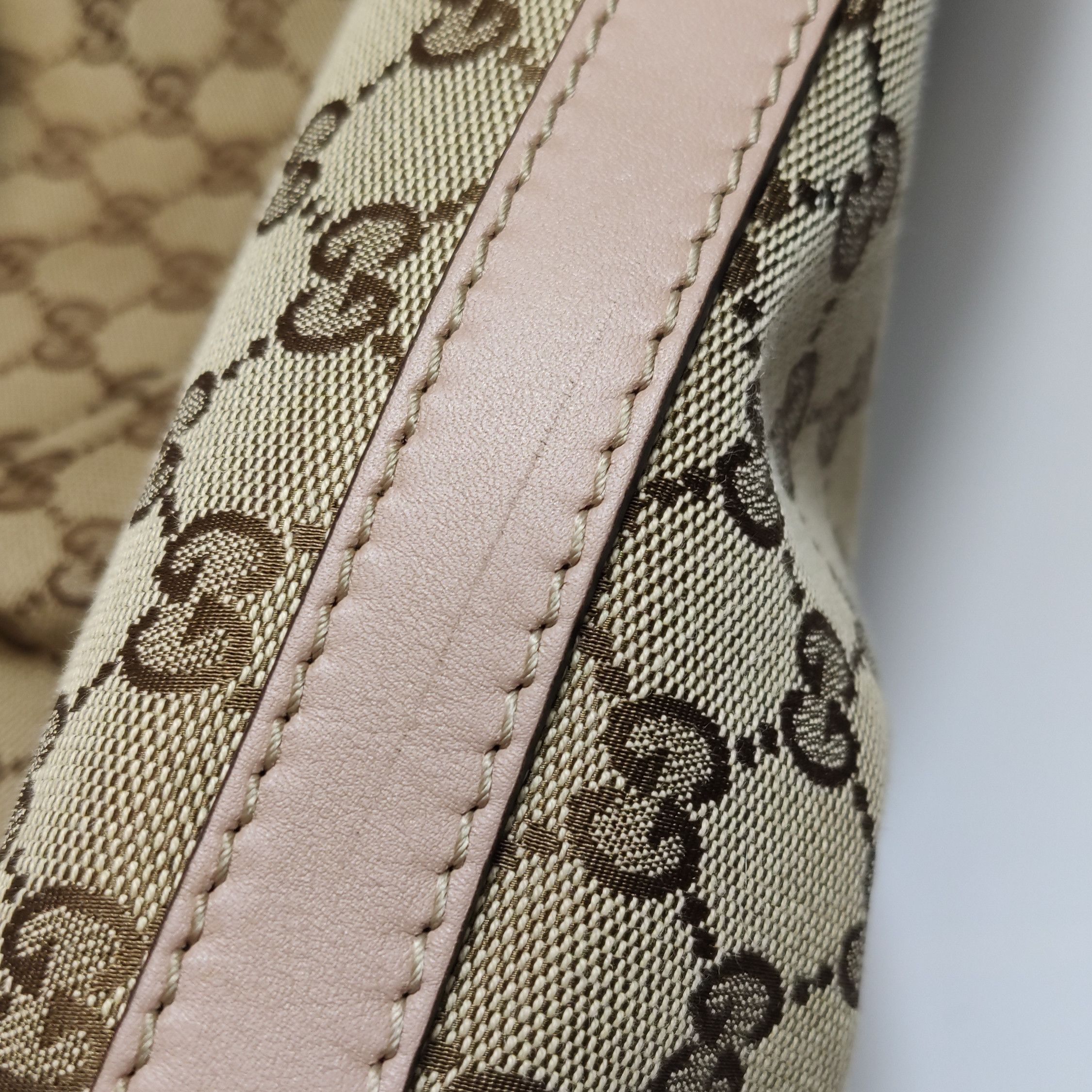 Gucci Gucci Women os Shoulder Bags Size ONE SIZE - 25 Thumbnail