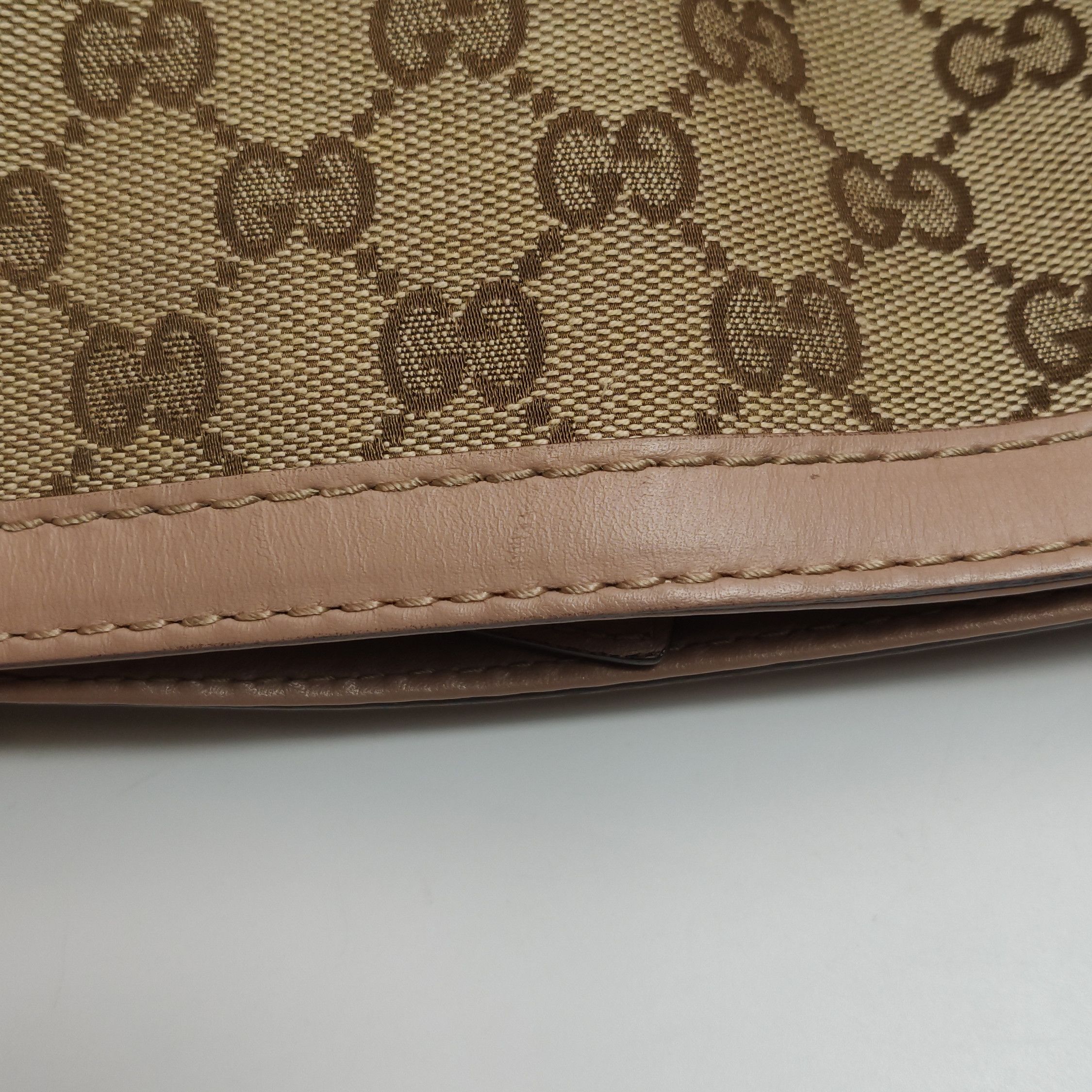 Gucci Gucci Women os Shoulder Bags Size ONE SIZE - 21 Thumbnail