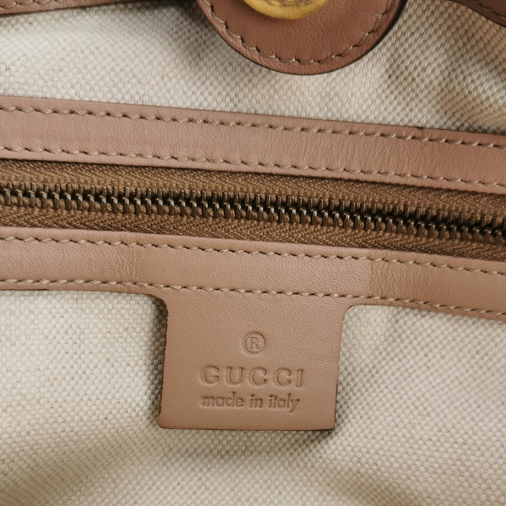 Gucci Gucci Women os Shoulder Bags Size ONE SIZE - 8 Thumbnail