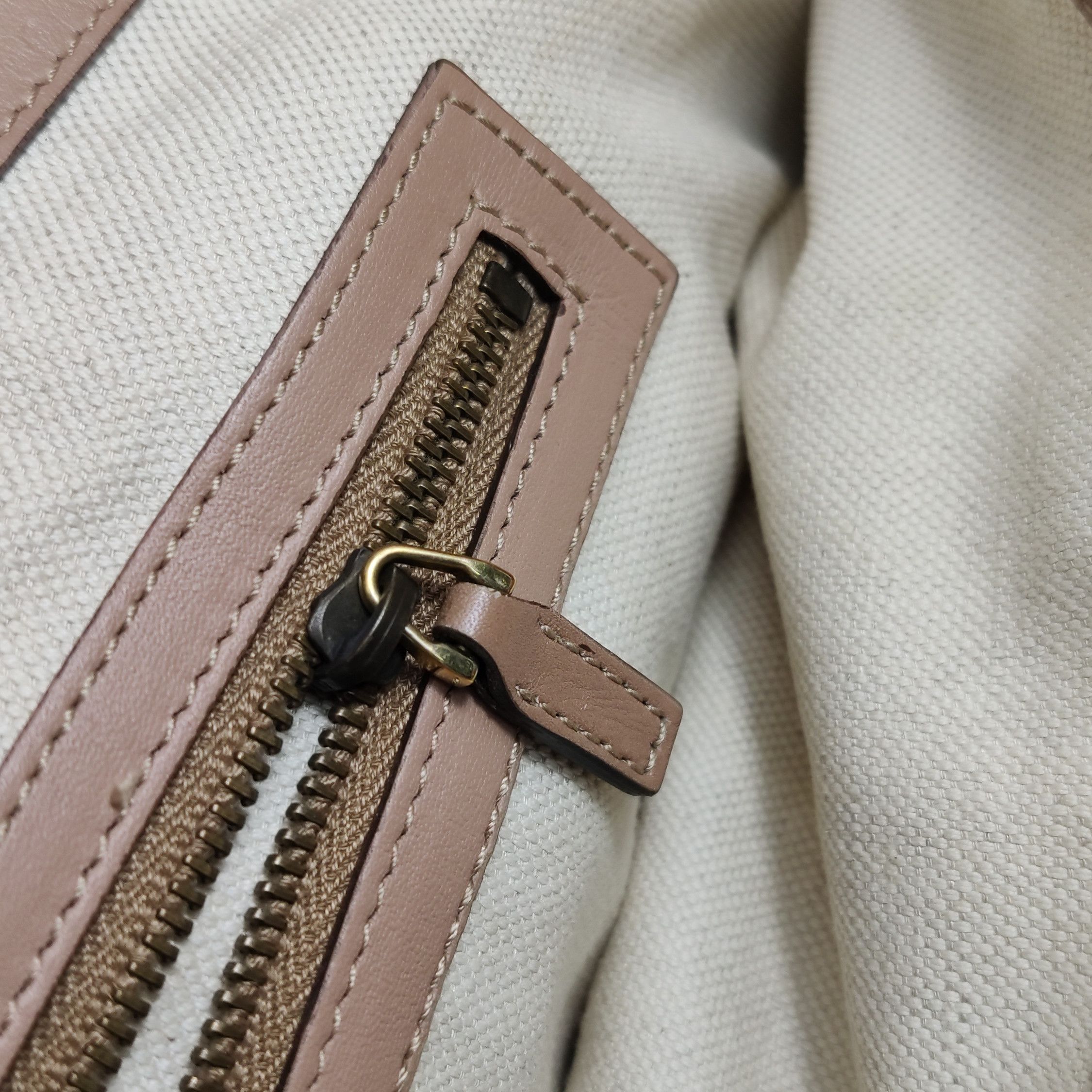Gucci Gucci Women os Shoulder Bags Size ONE SIZE - 16 Thumbnail