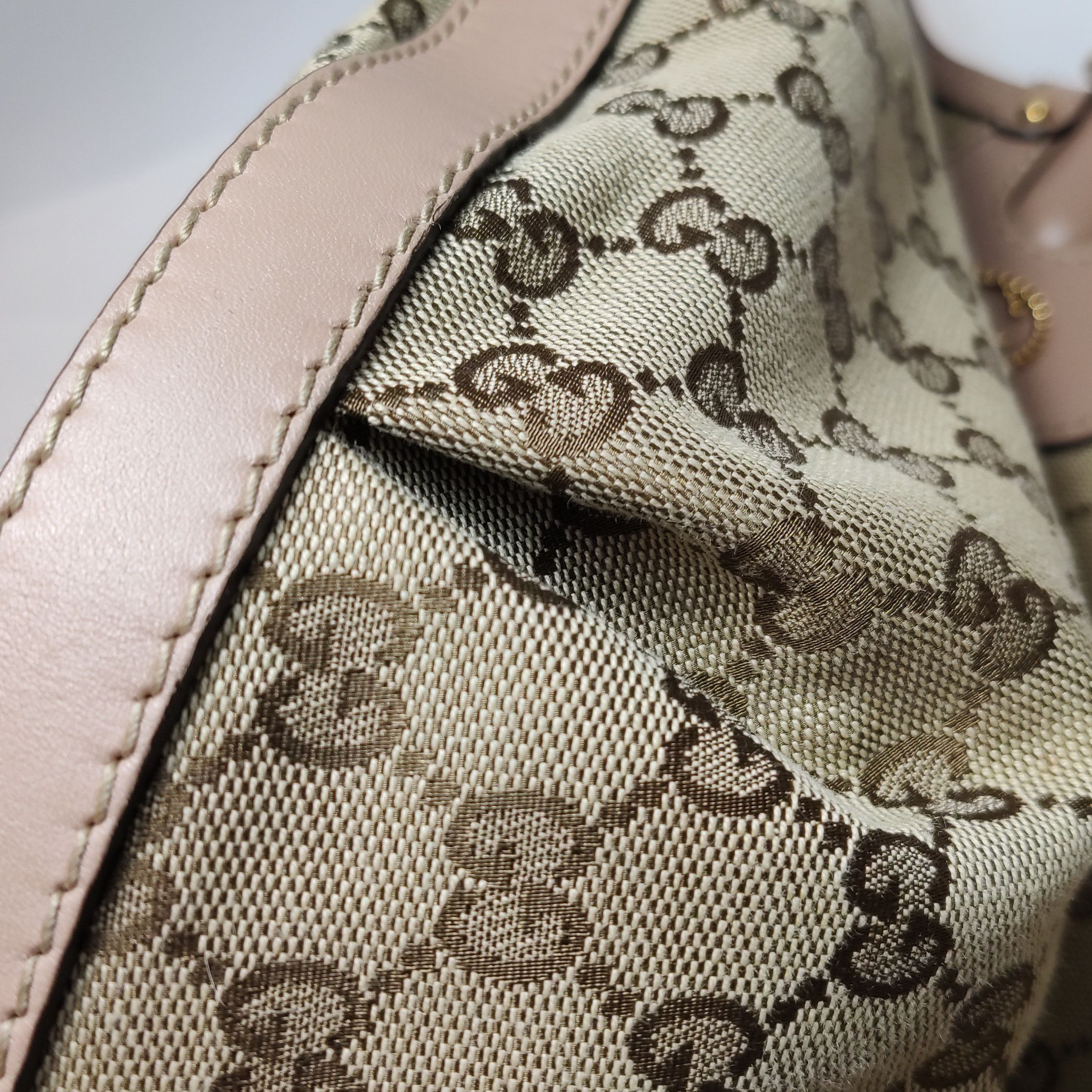 Gucci Gucci Women os Shoulder Bags Size ONE SIZE - 24 Thumbnail