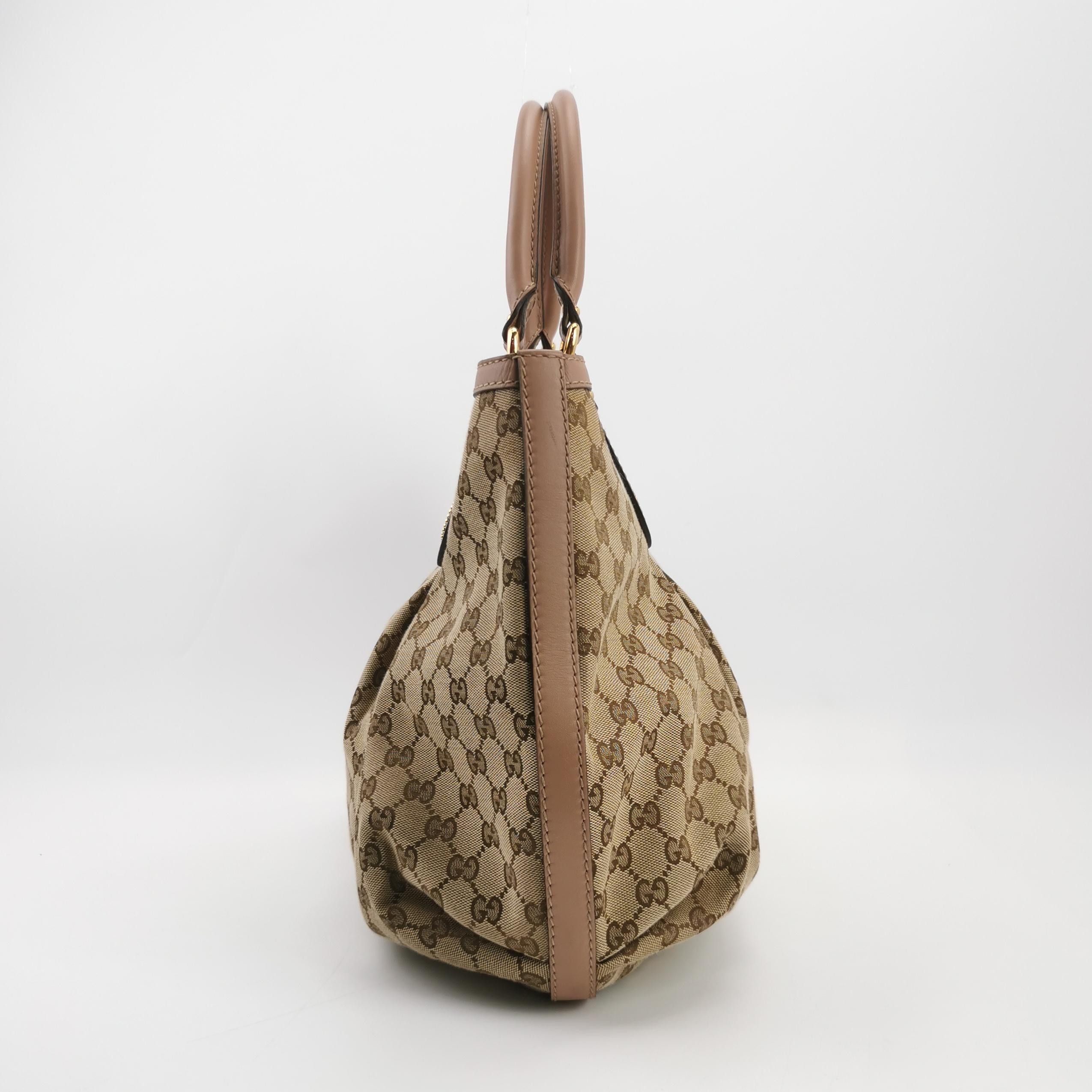 Gucci Gucci Women os Shoulder Bags Size ONE SIZE - 4 Thumbnail