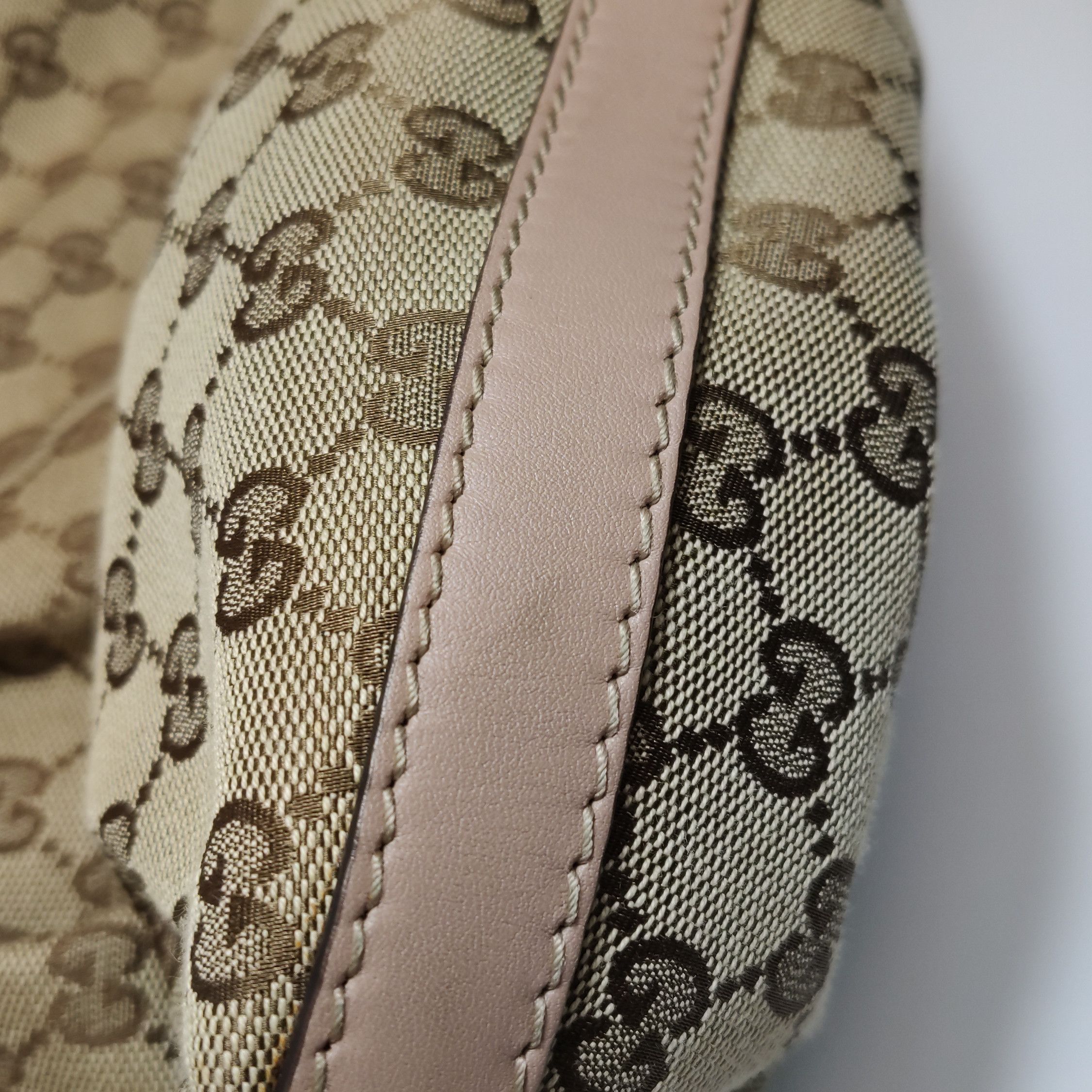 Gucci Gucci Women os Shoulder Bags Size ONE SIZE - 19 Thumbnail