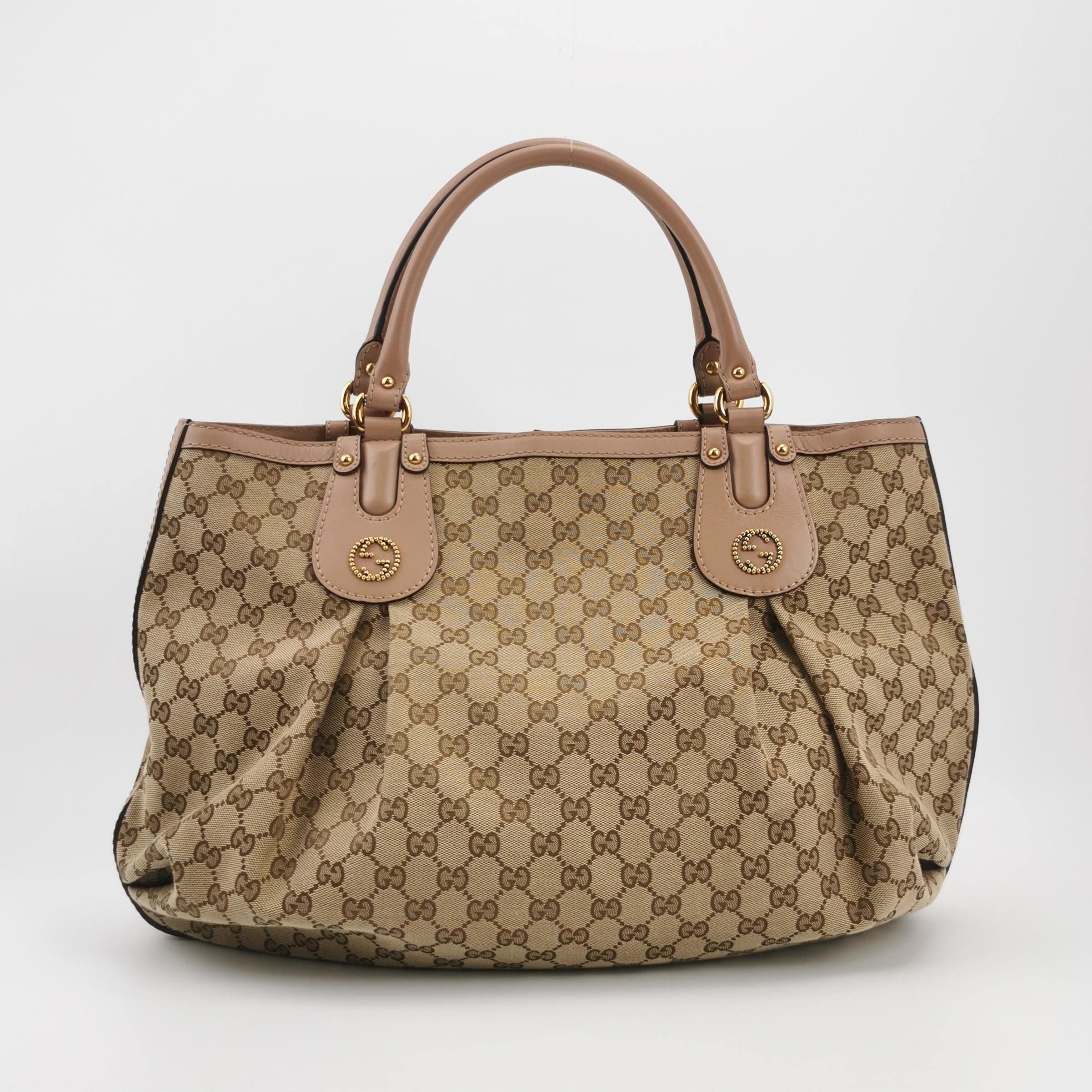 Gucci Gucci Women os Shoulder Bags Size ONE SIZE - 5 Thumbnail