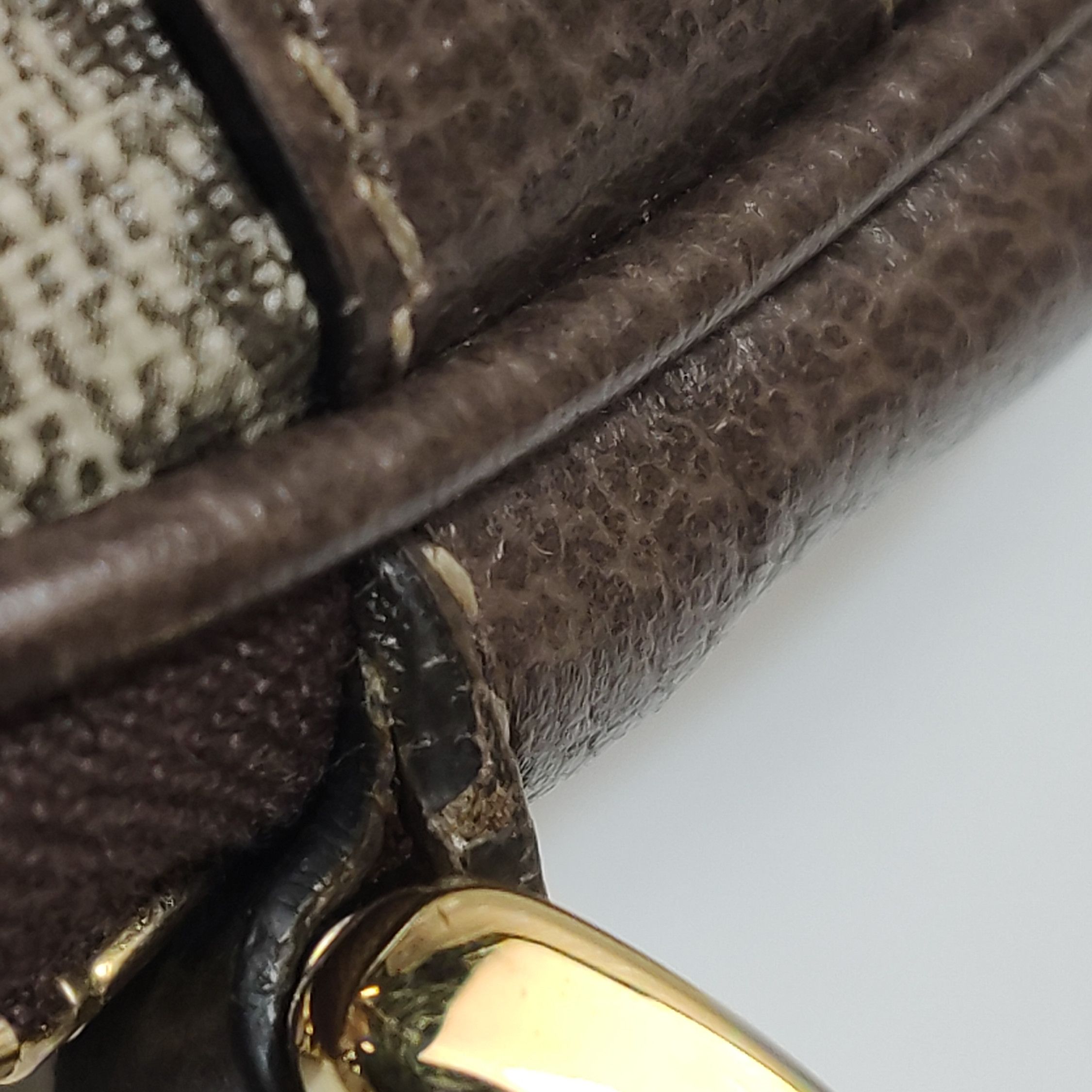 Gucci Gucci Women os Crossbody Bags Size ONE SIZE - 20 Thumbnail