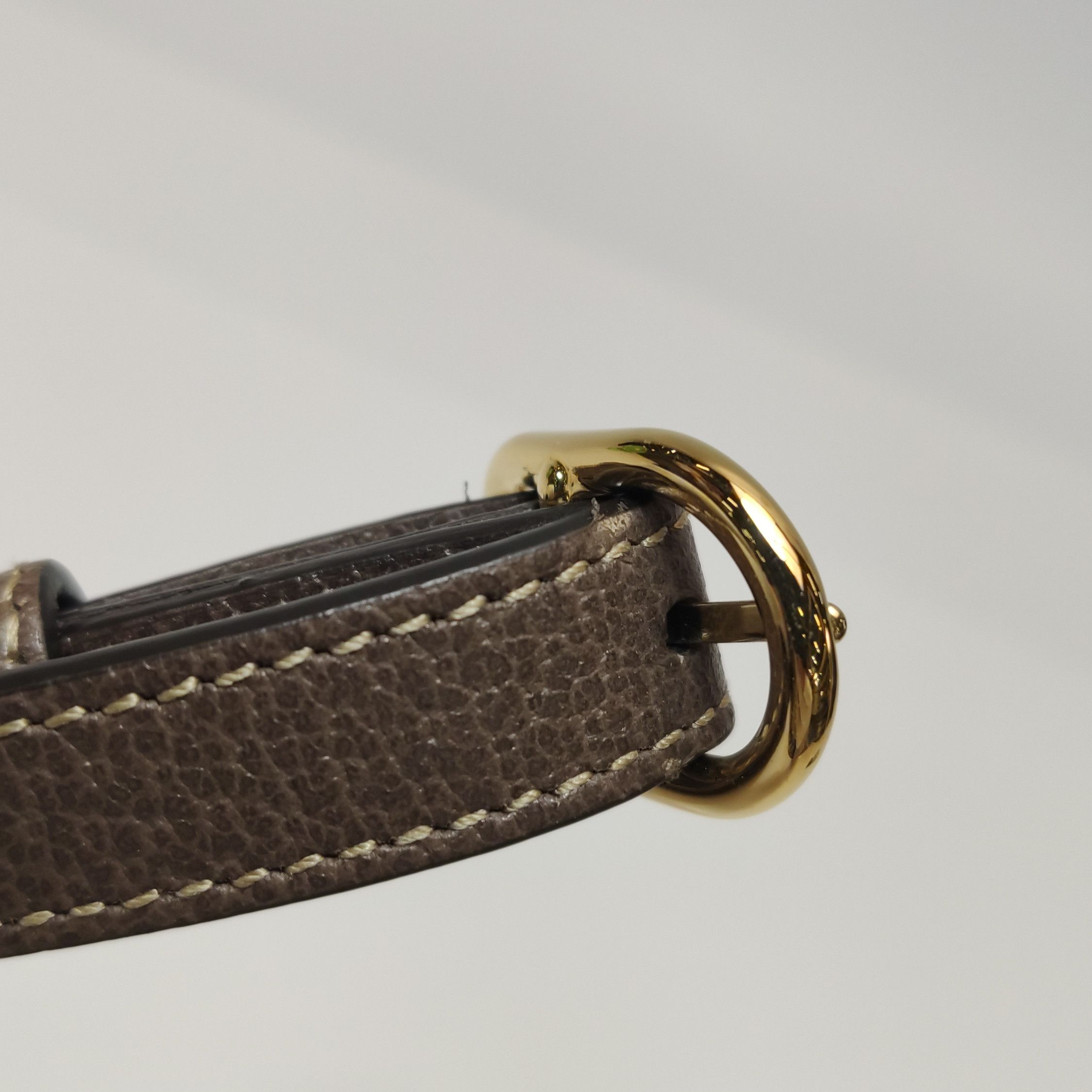 Gucci Gucci Women os Crossbody Bags Size ONE SIZE - 11 Thumbnail