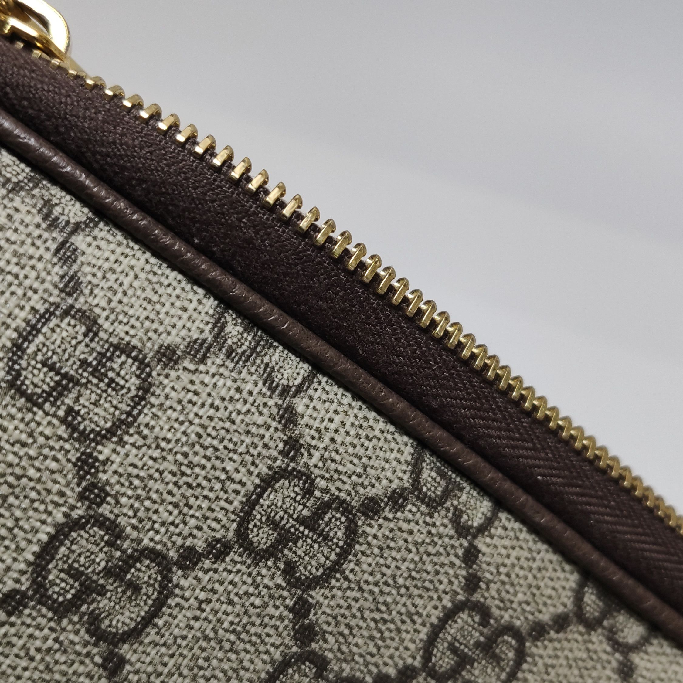 Gucci Gucci Women os Crossbody Bags Size ONE SIZE - 18 Thumbnail