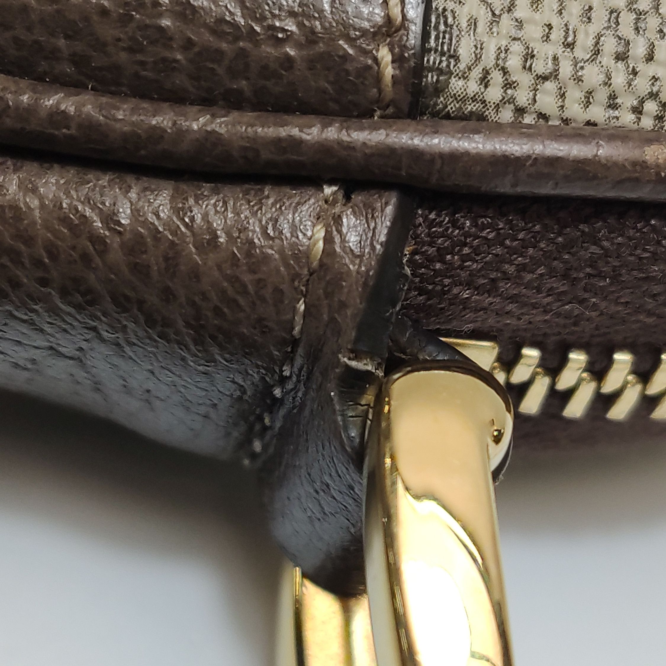 Gucci Gucci Women os Crossbody Bags Size ONE SIZE - 19 Thumbnail