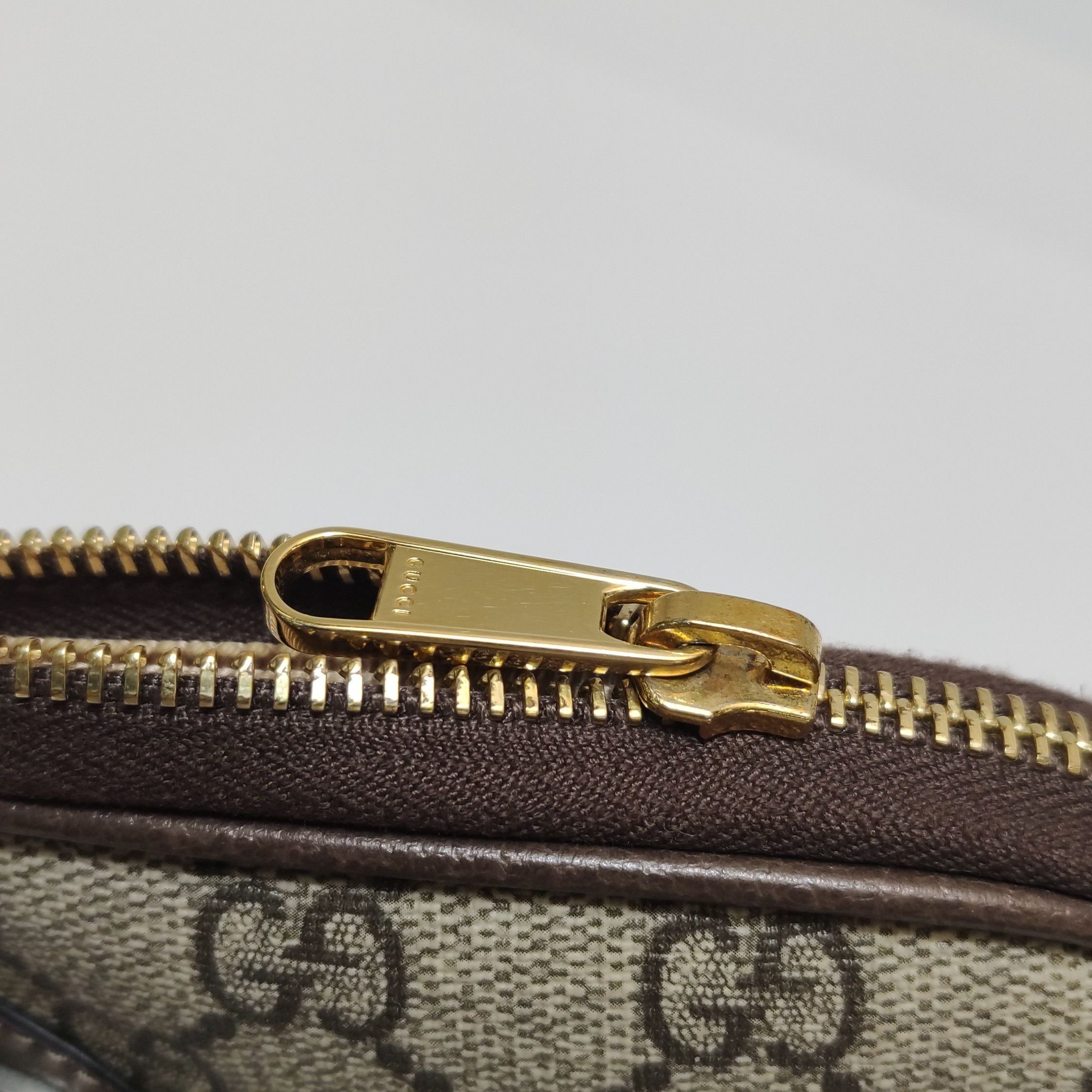 Gucci Gucci Women os Crossbody Bags Size ONE SIZE - 13 Thumbnail