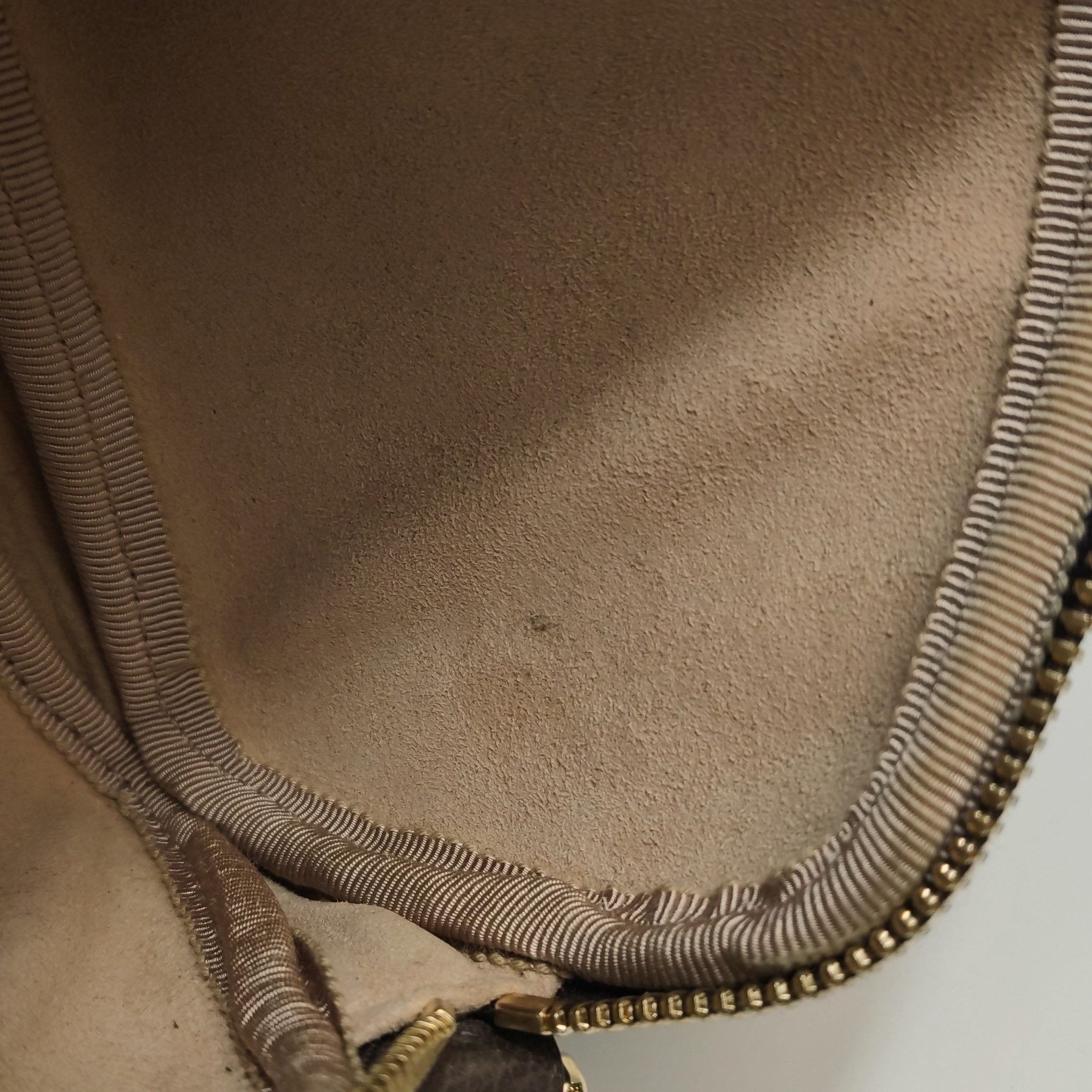 Gucci Gucci Women os Crossbody Bags Size ONE SIZE - 10 Thumbnail