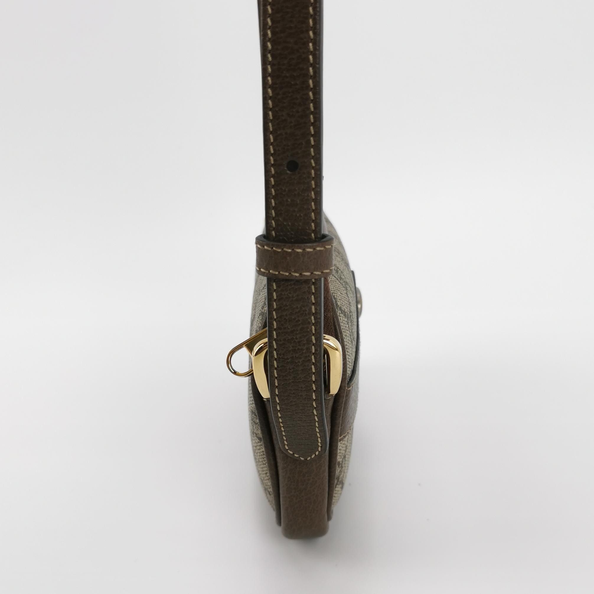 Gucci Gucci Women os Crossbody Bags Size ONE SIZE - 4 Thumbnail