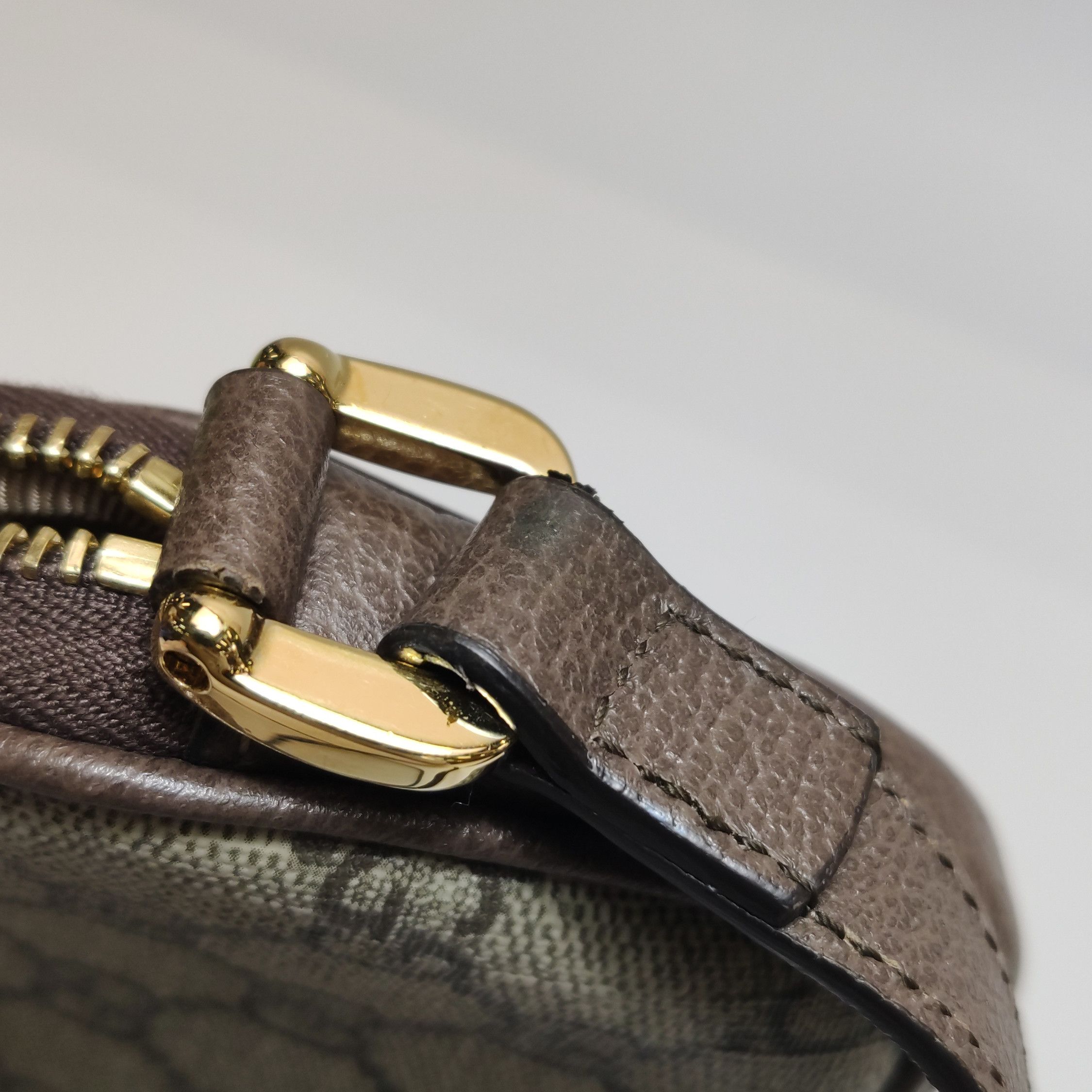 Gucci Gucci Women os Crossbody Bags Size ONE SIZE - 12 Thumbnail